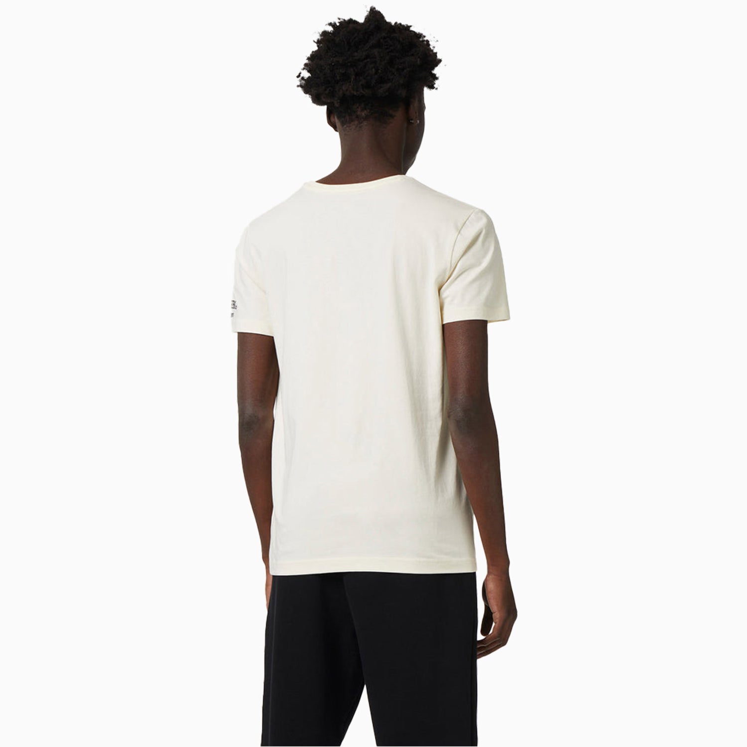 iceberg-mens-bugs-bunny-and-daffy-duck-short-sleeve-t-shirt-f012-639a-1094