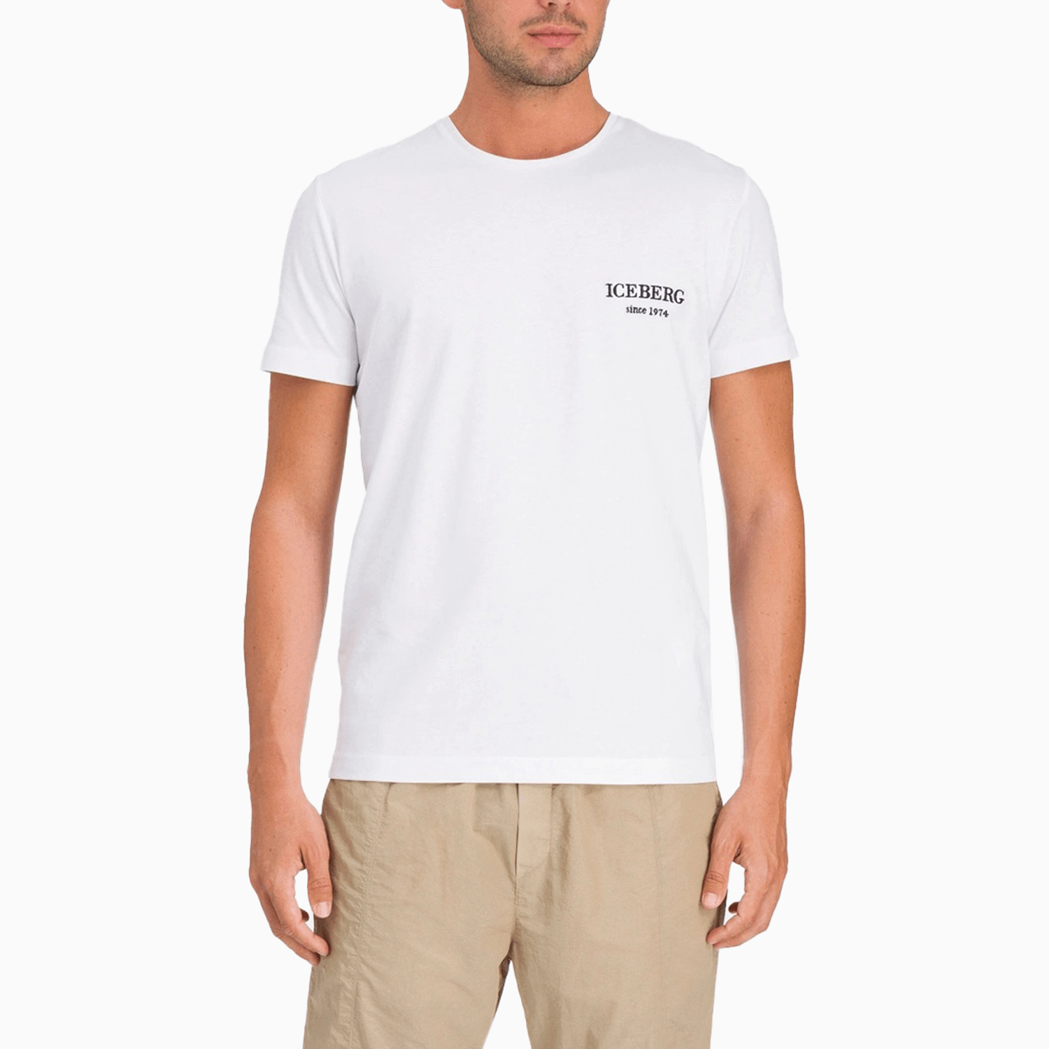 iceberg-mens-mickey-mouse-t-shirt-f013-6301-1101