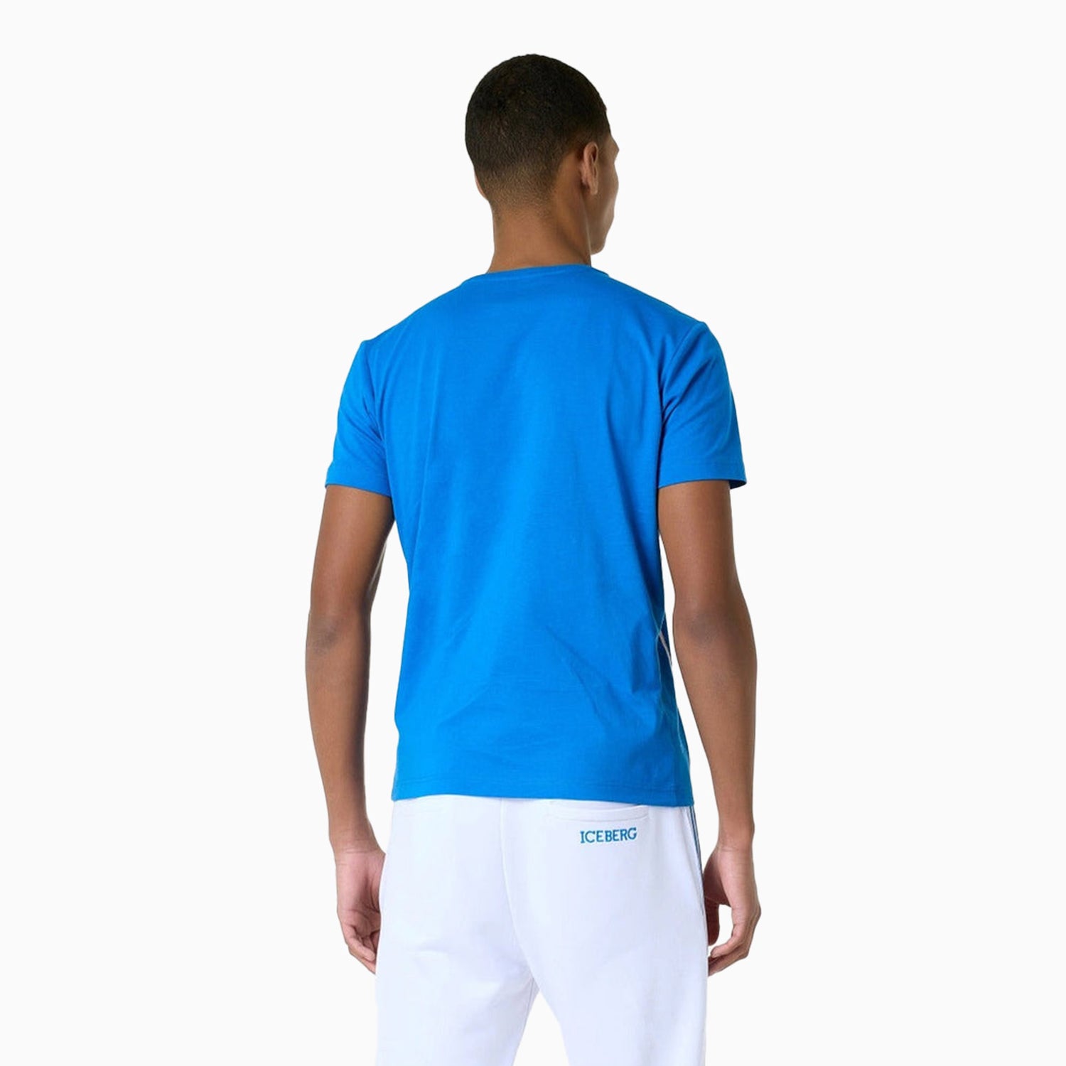 iceberg-mens-popeye-stencil-t-shirt-f013-6301-6670