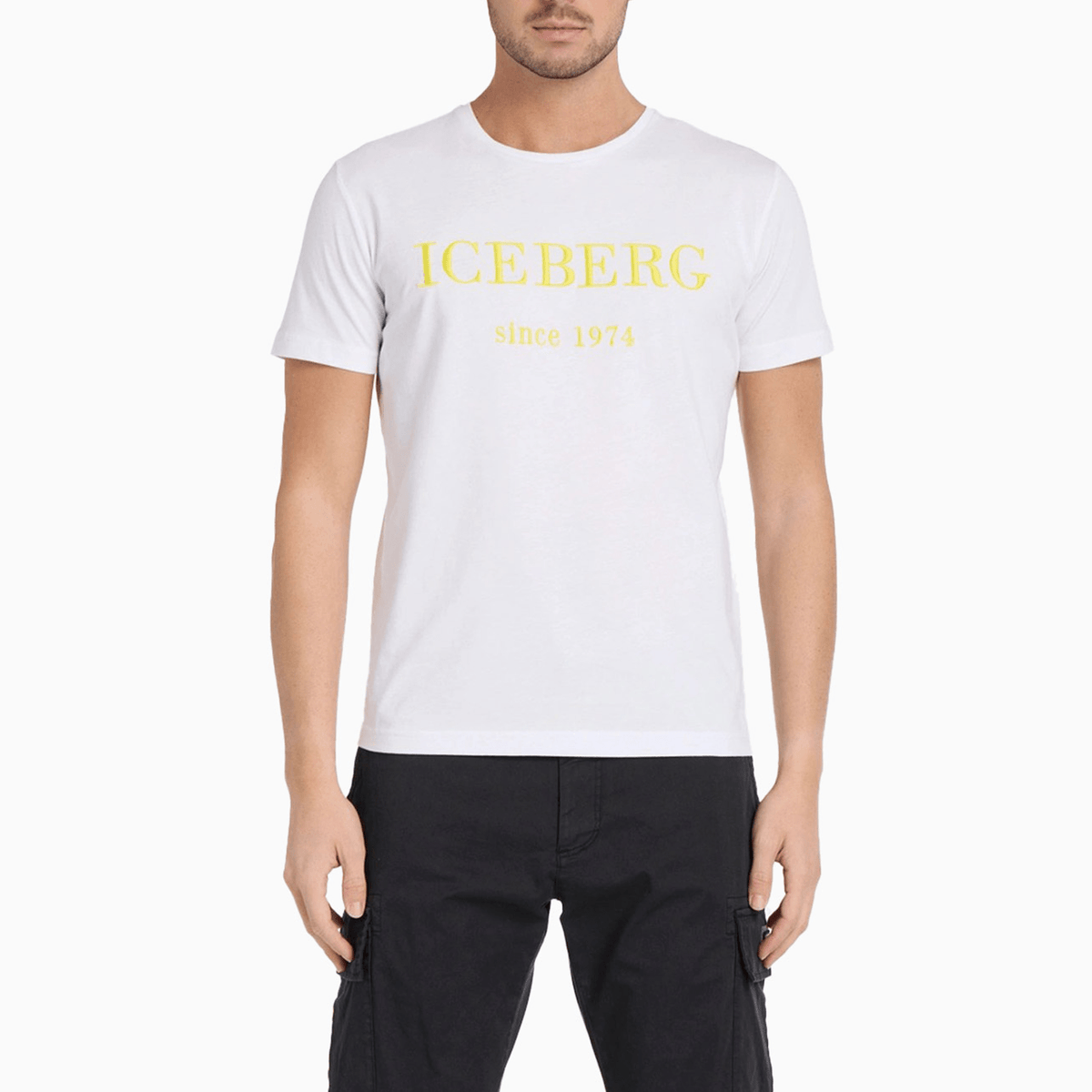 mens-heritage-logo-t-shirt-f014-6301-0001