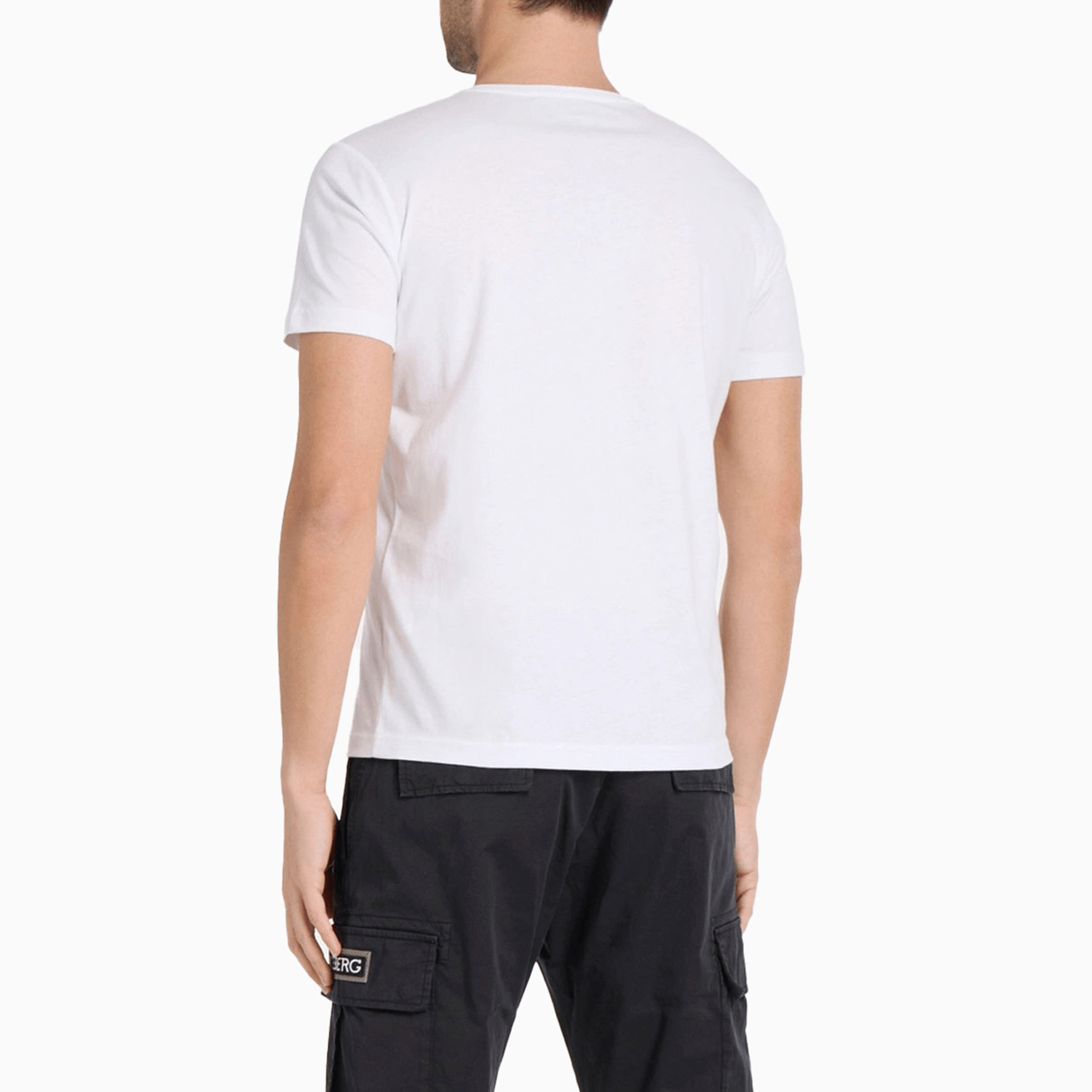 mens-heritage-logo-t-shirt-f014-6301-0001