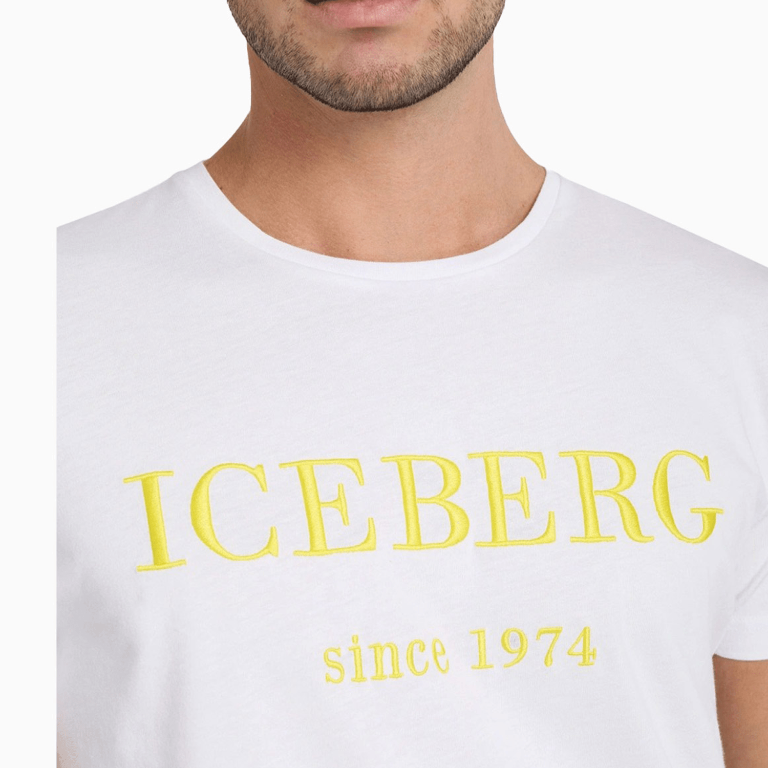 mens-heritage-logo-t-shirt-f014-6301-0001