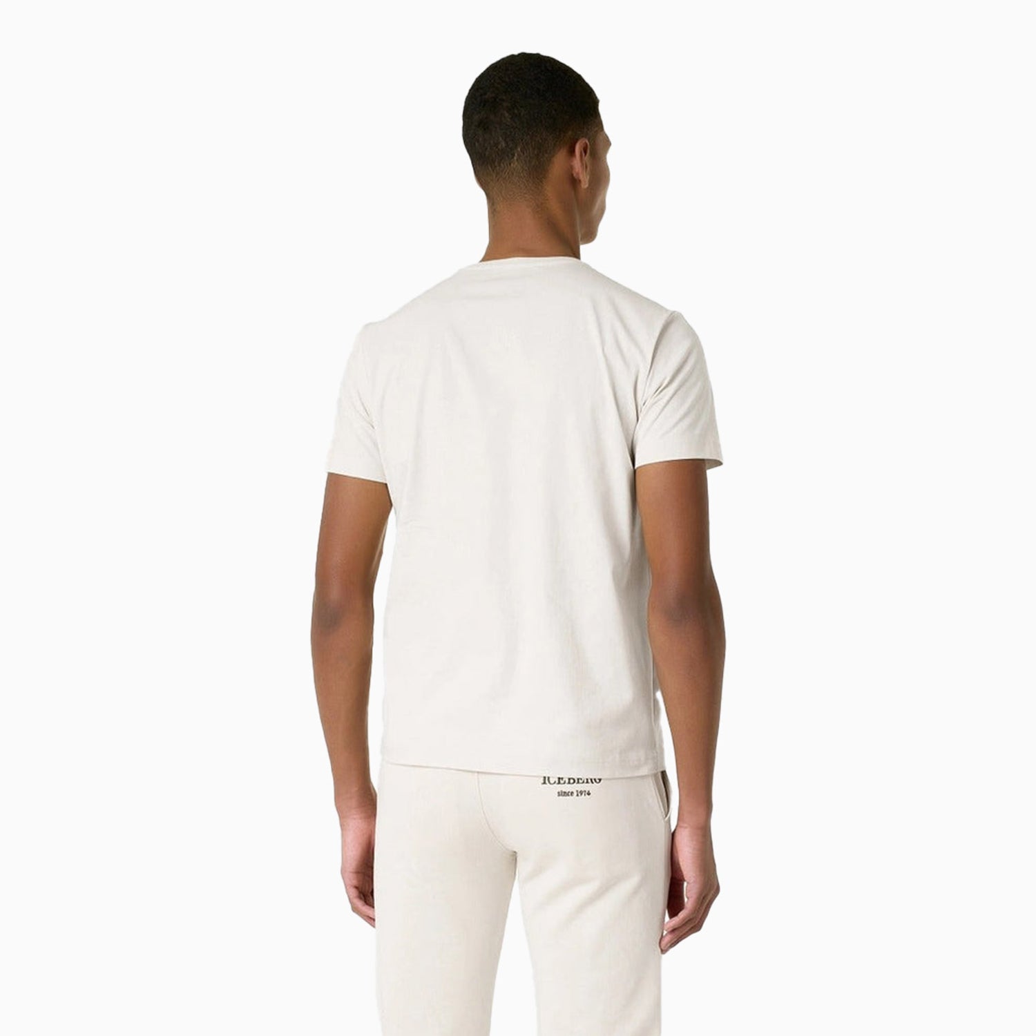 iceberg-mens-heritage-logo-t-shirt-f014-6301-1342