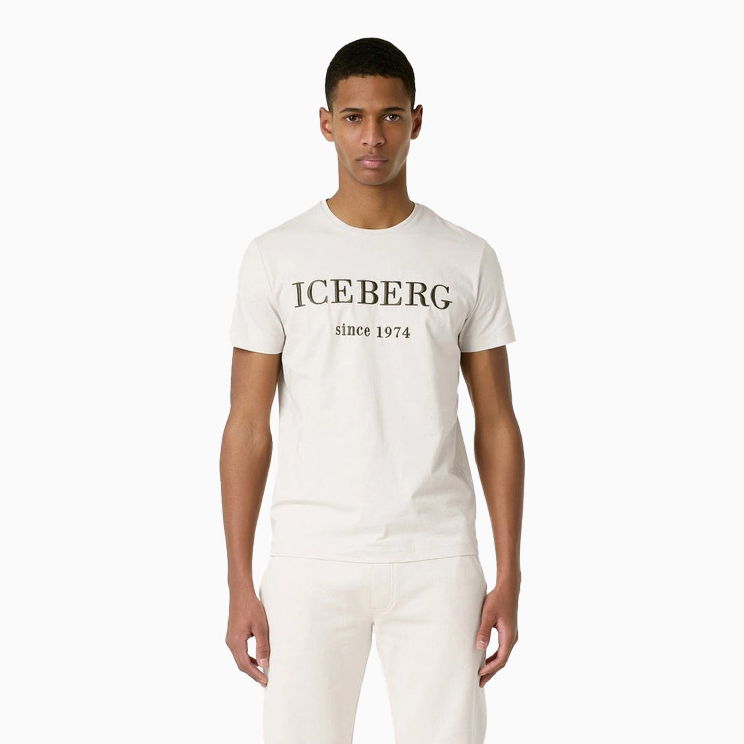 iceberg-mens-heritage-logo-t-shirt-f014-6301-1342