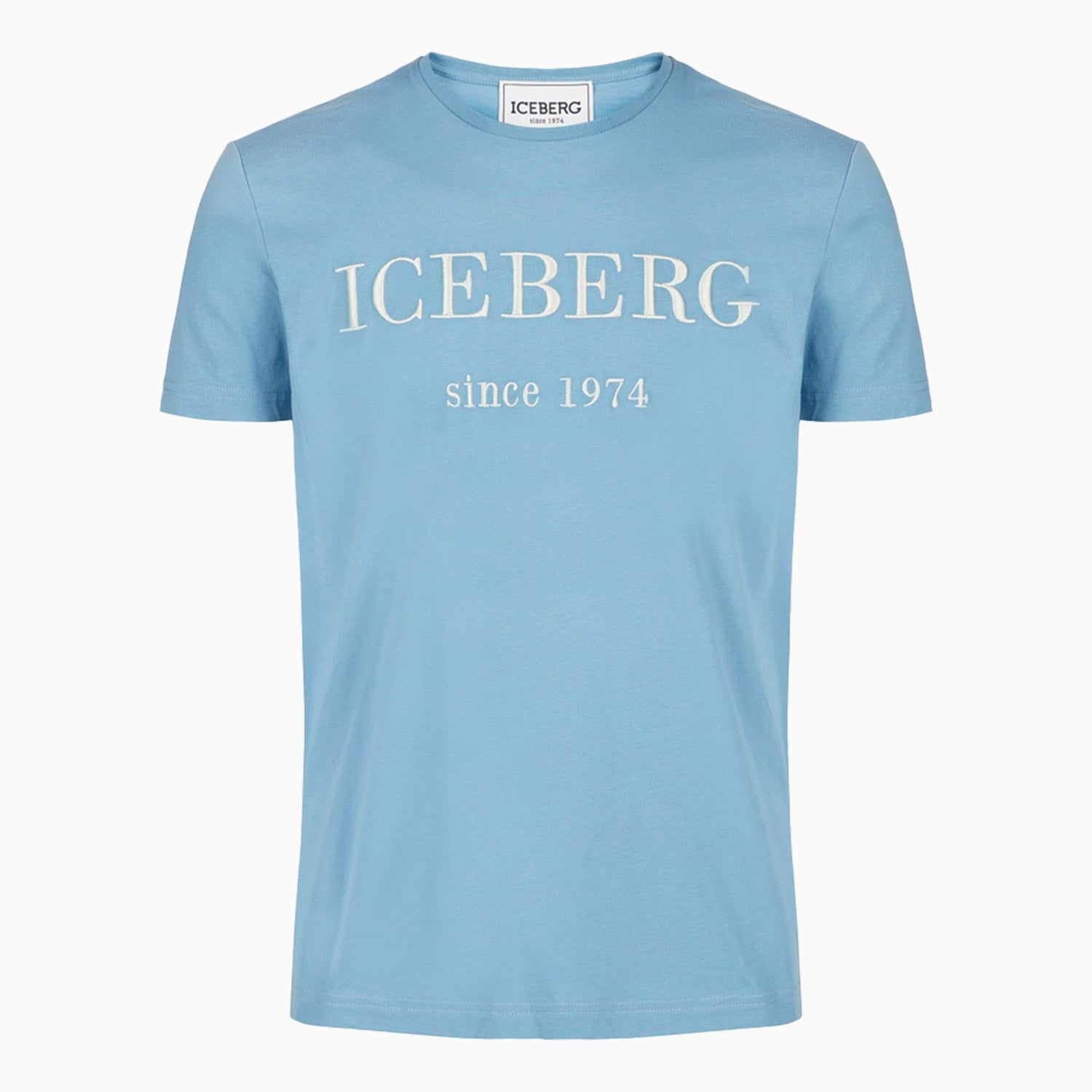 iceberg-mens-embroidered-heritage-logo-t-shirt-in-celestial-blue-f014-6301-6373