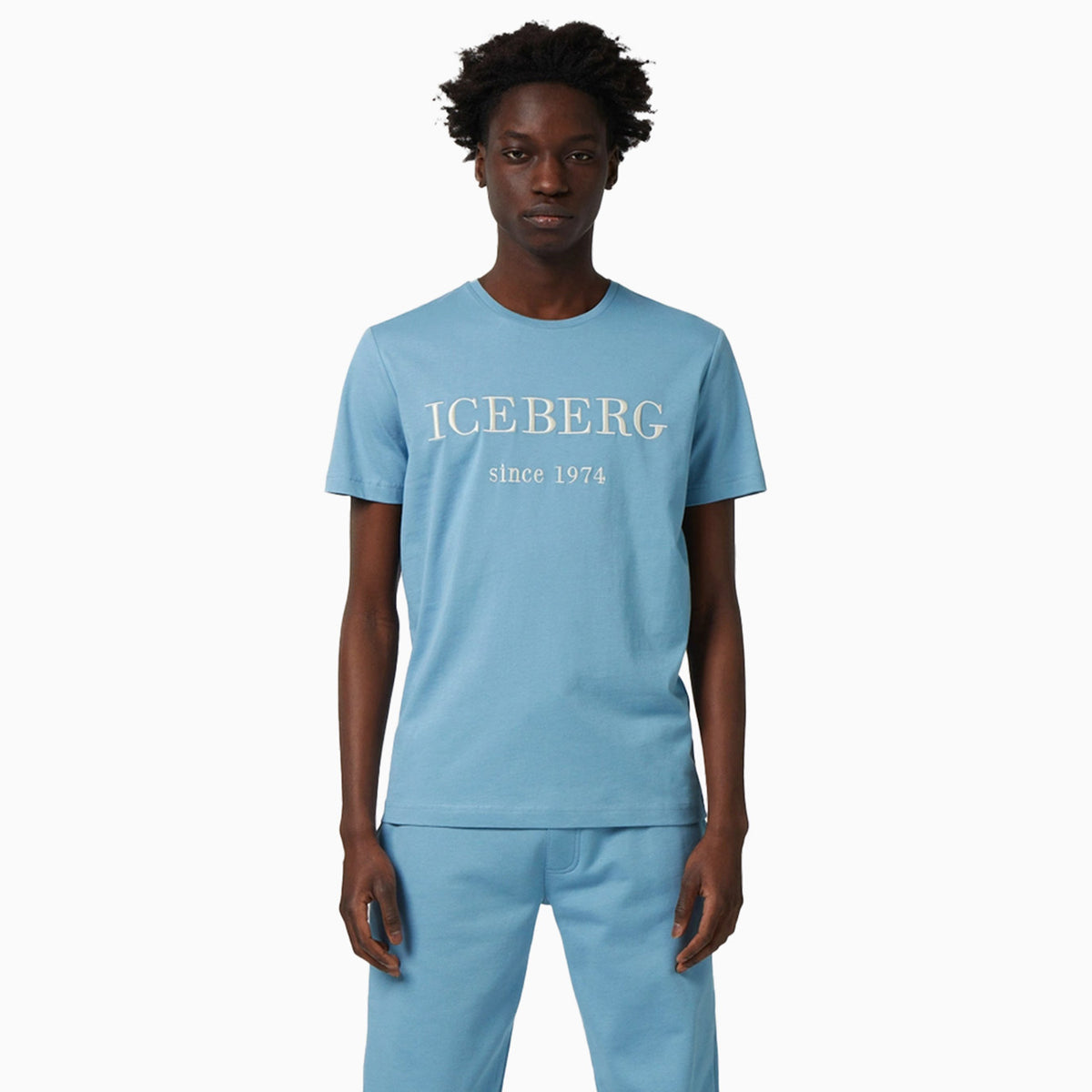 iceberg-mens-embroidered-heritage-logo-t-shirt-in-celestial-blue-f014-6301-6373