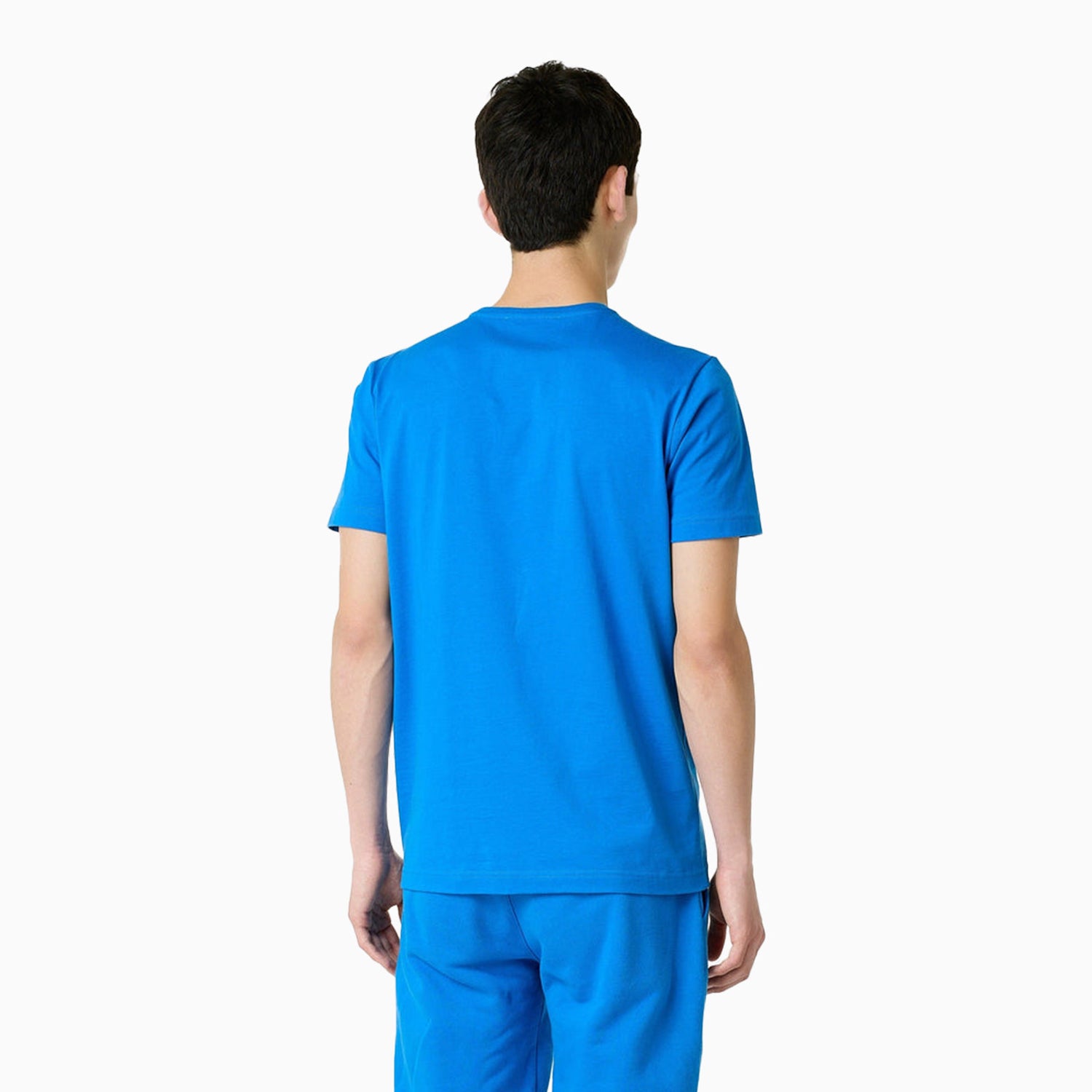 iceberg-mens-heritage-logo-t-shirt-f014-6301-6670