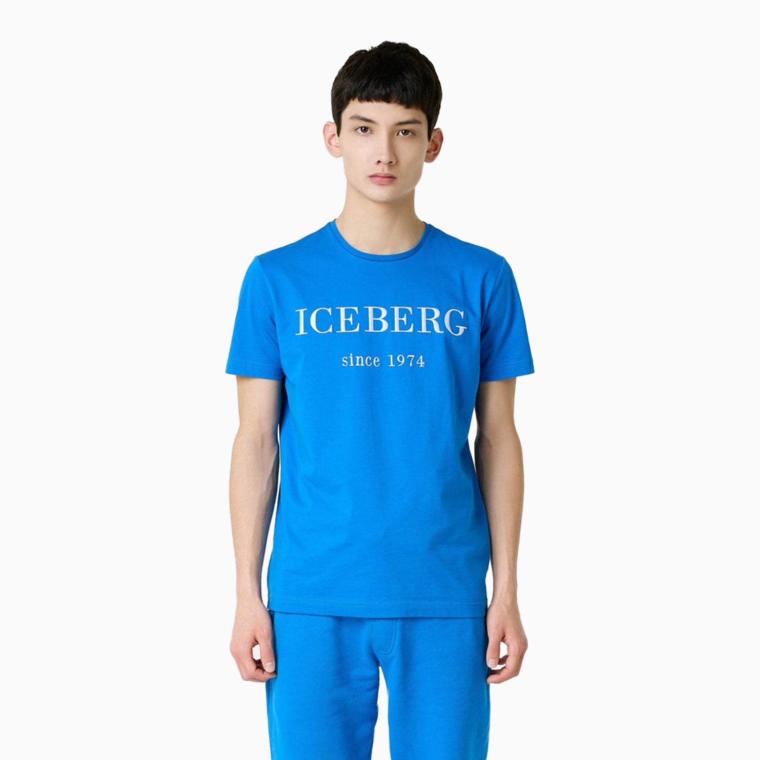 iceberg-mens-heritage-logo-t-shirt-f014-6301-6670