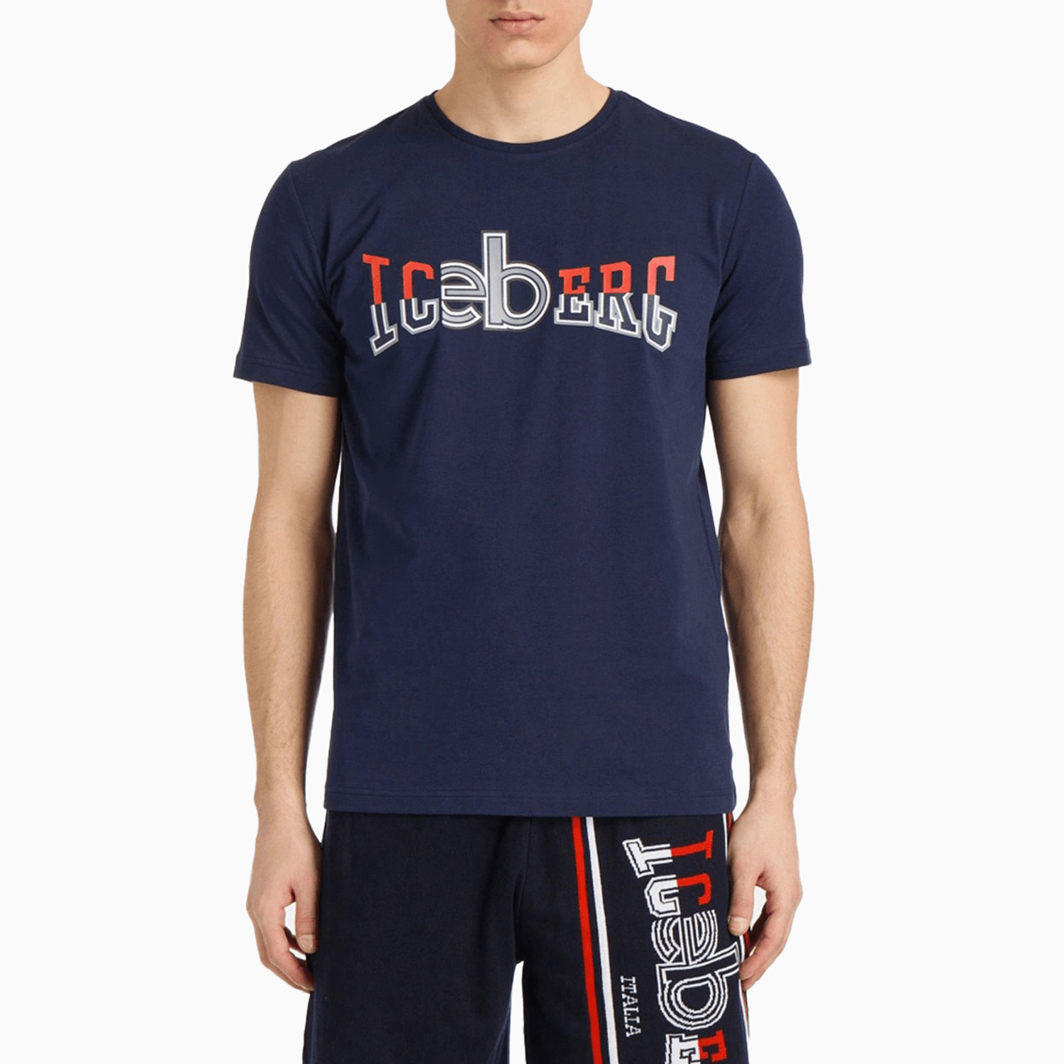 iceberg-mens-3d-effect-logo-t-shirt-f017-6309-6431