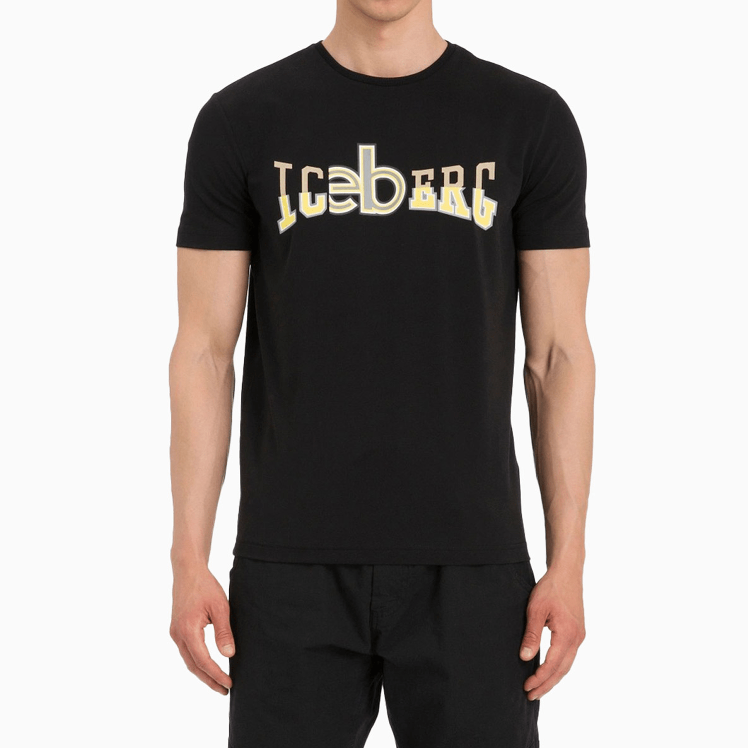 iceberg-mens-3d-effect-logo-t-shirt-f017-6309-9000