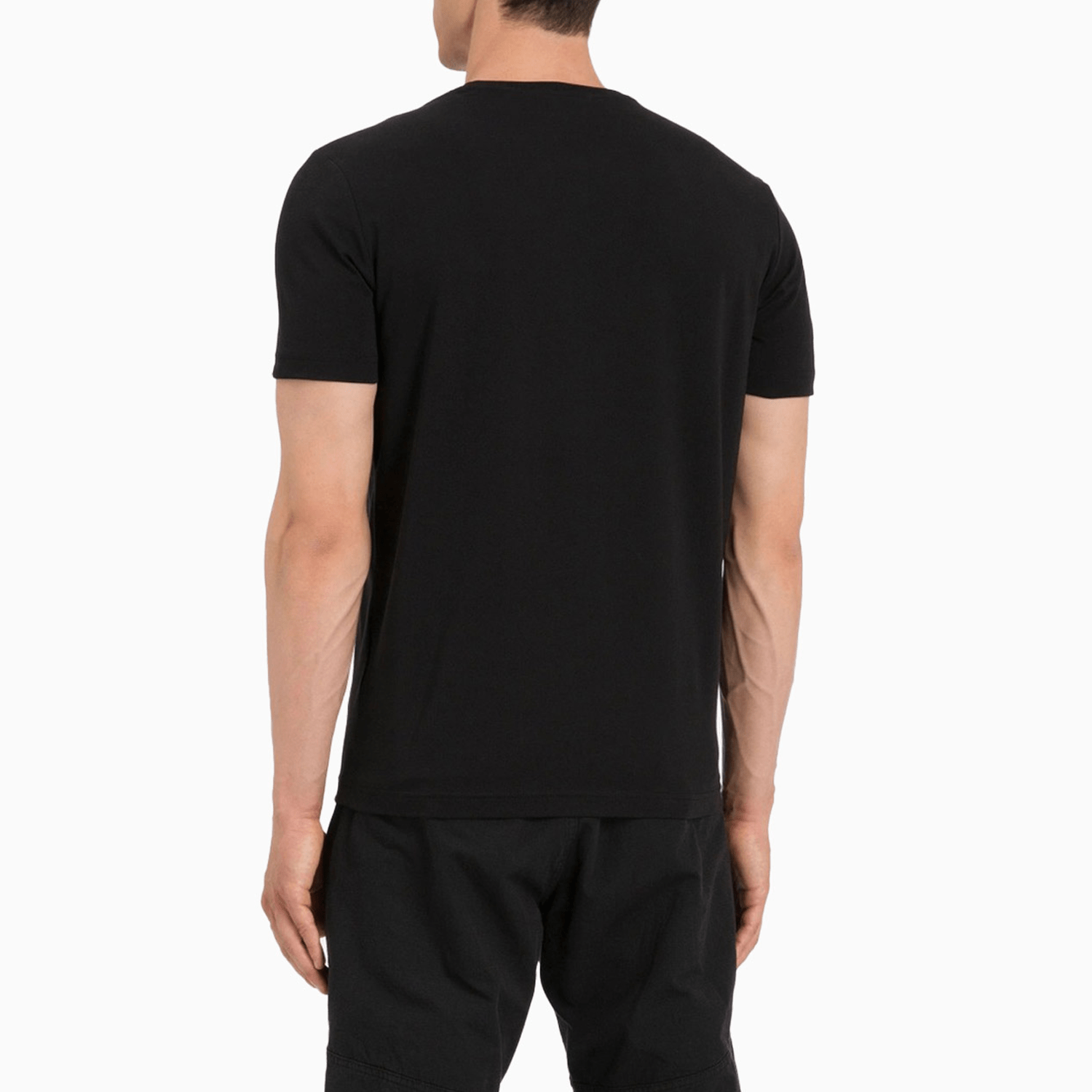 iceberg-mens-3d-effect-logo-t-shirt-f017-6309-9000