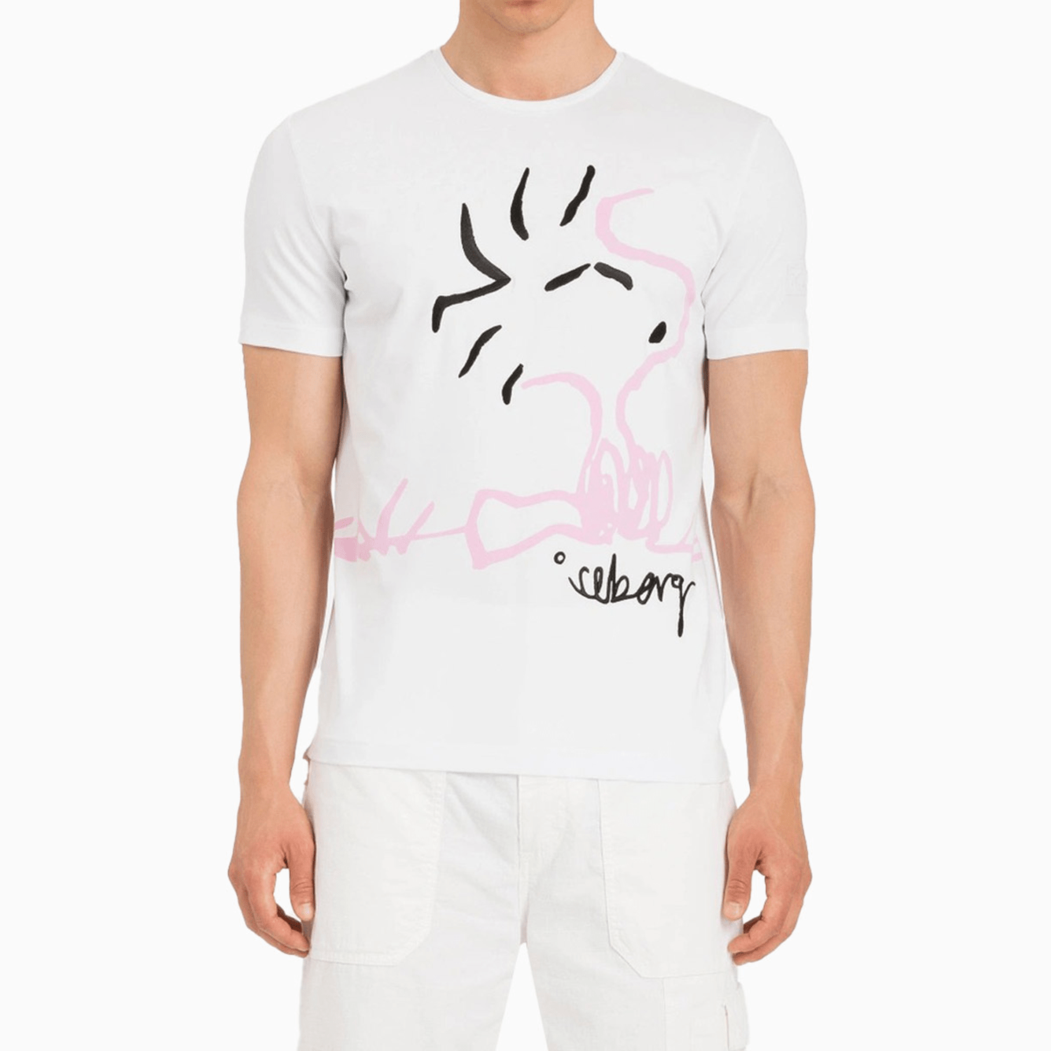 iceberg-mens-woodstock-t-shirt-f018-6304-1101