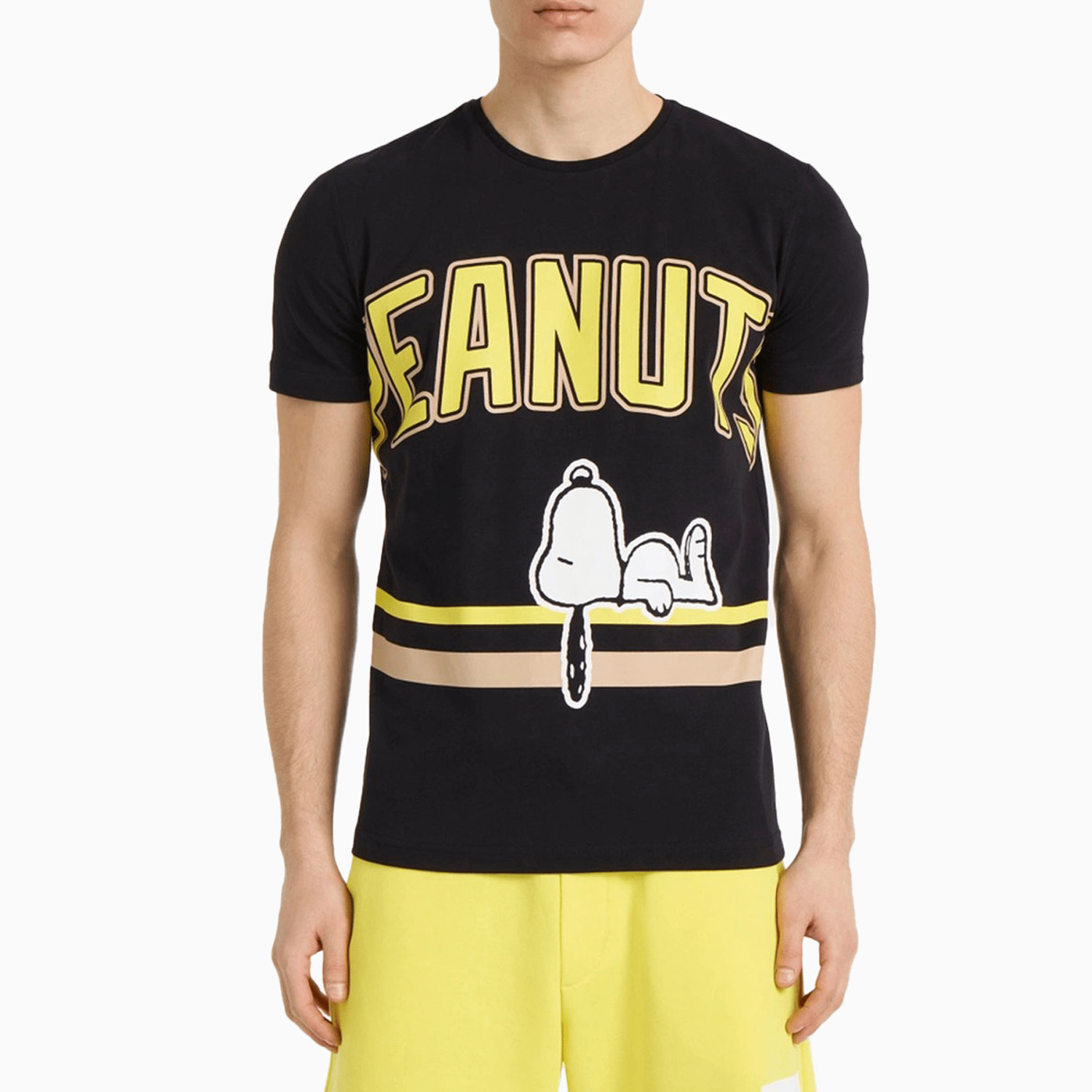 iceberg-mens-snoopy-peanuts-crewneck-t-shirt-f01e-6309-9000