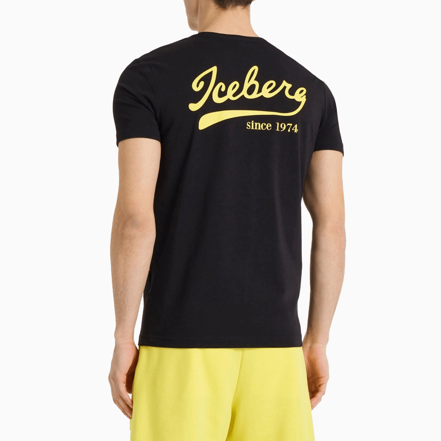 iceberg-mens-snoopy-peanuts-crewneck-t-shirt-f01e-6309-9000