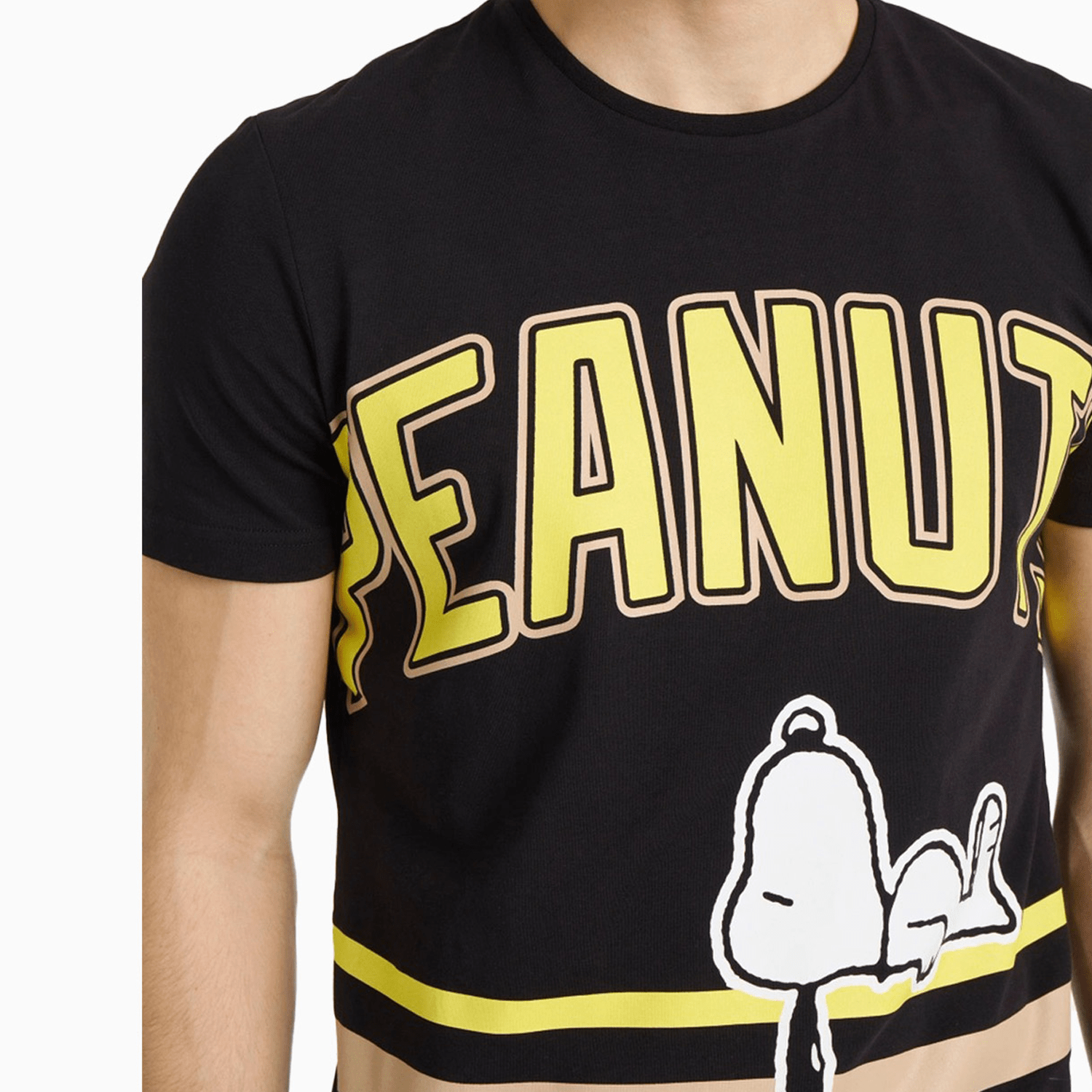 iceberg-mens-snoopy-peanuts-crewneck-t-shirt-f01e-6309-9000