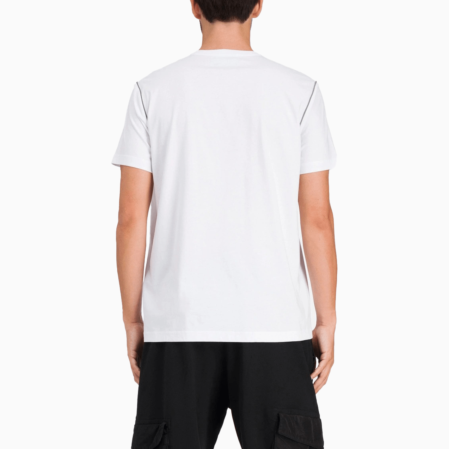 iceberg-mens-iceberg-logo-t-shirt-f022-6301-1101
