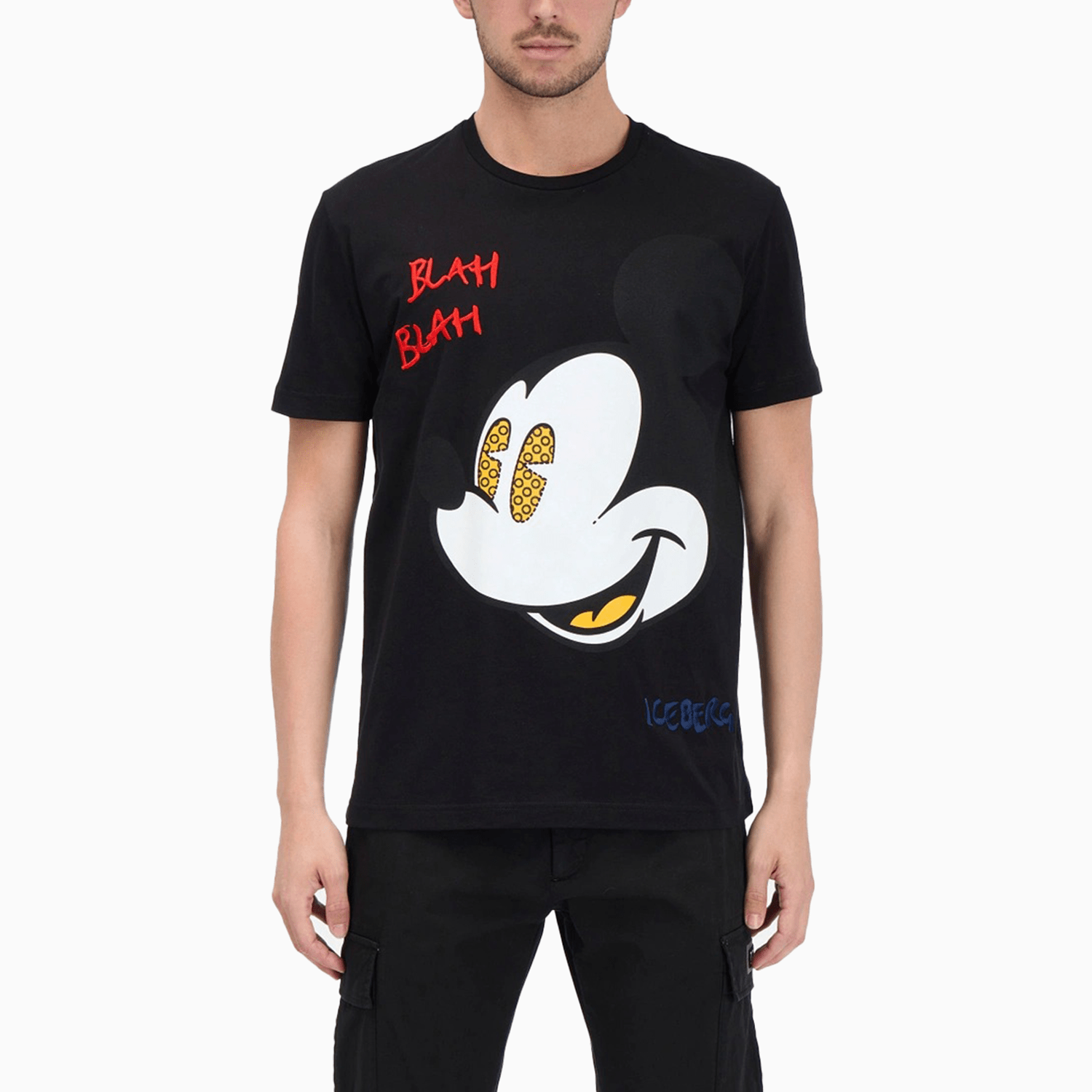 iceberg-mens-mickey-mouse-graphic-t-shirt-f024-6301-9000