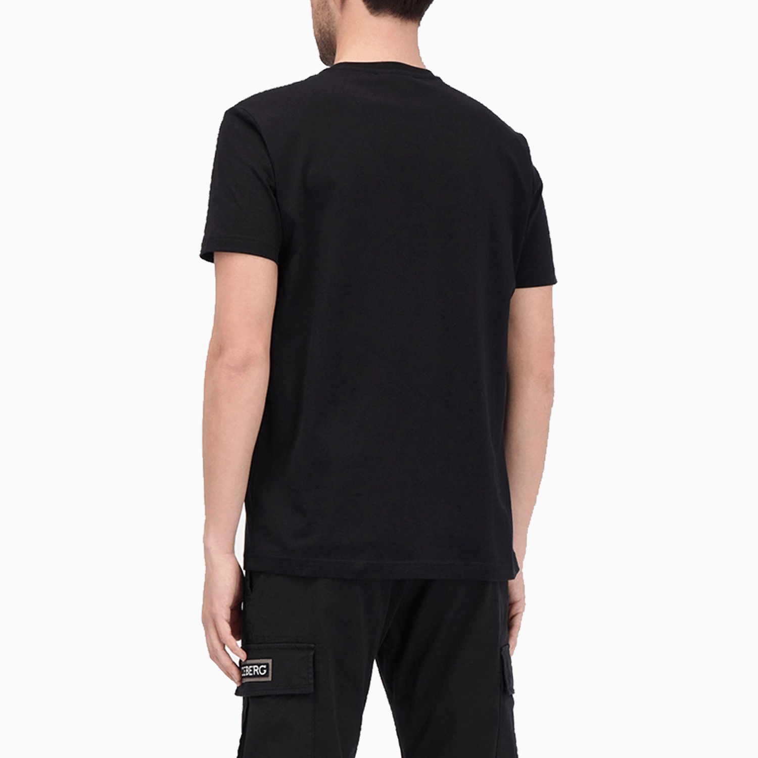 iceberg-mens-mickey-mouse-graphic-t-shirt-f024-6301-9000