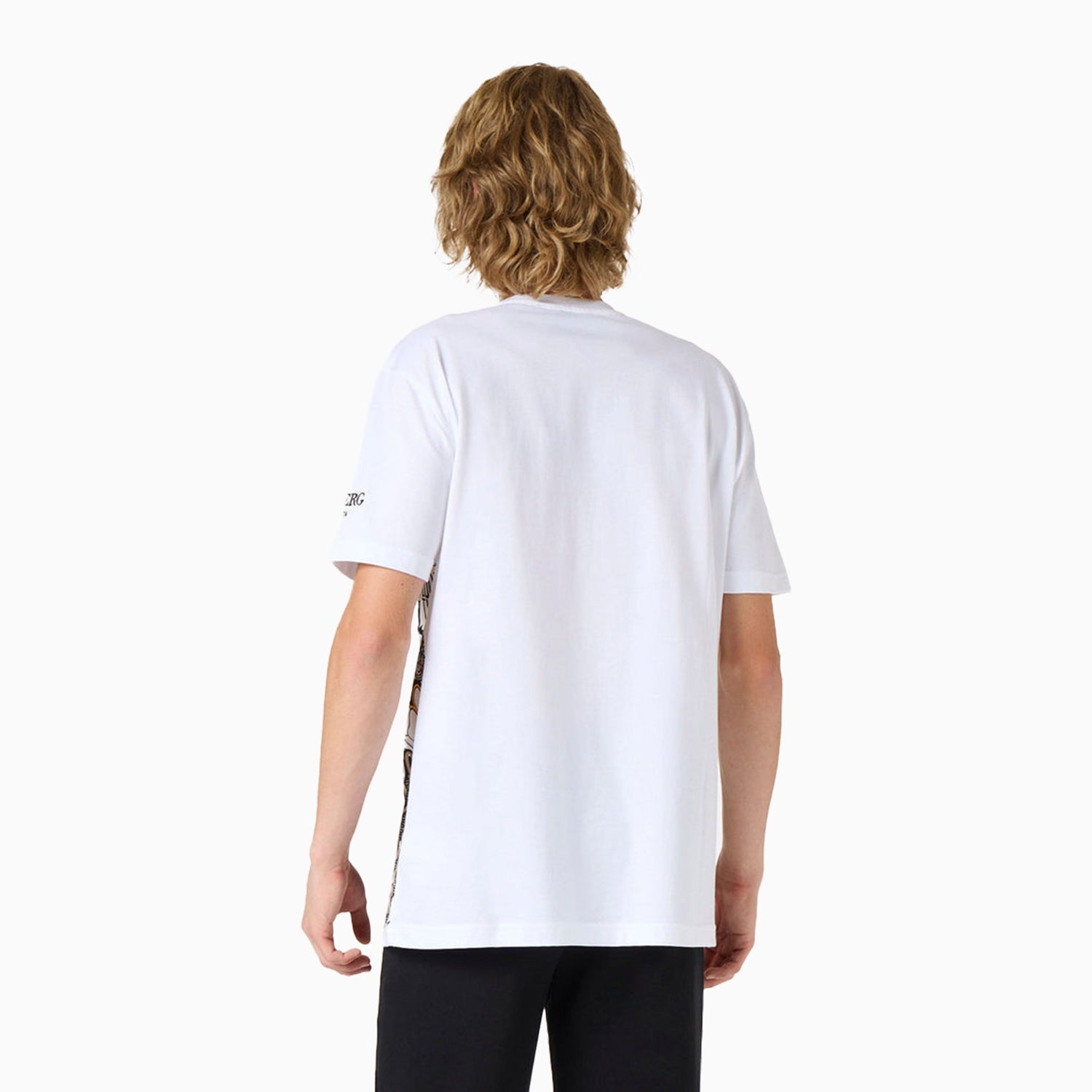 iceberg-mens-looney-tunes-maxi-print-t-shirt-f02d-6320-1101