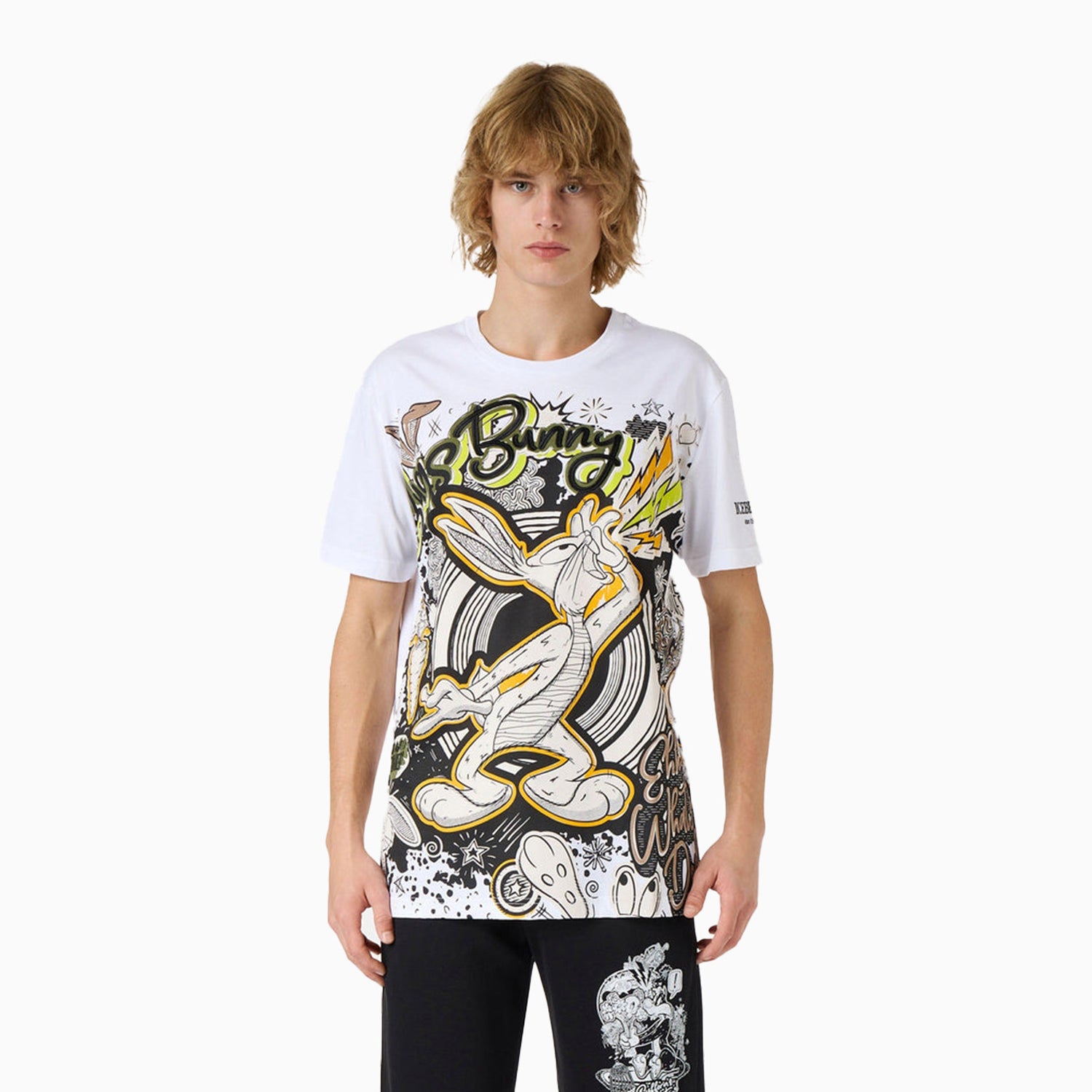 iceberg-mens-looney-tunes-maxi-print-t-shirt-f02d-6320-1101