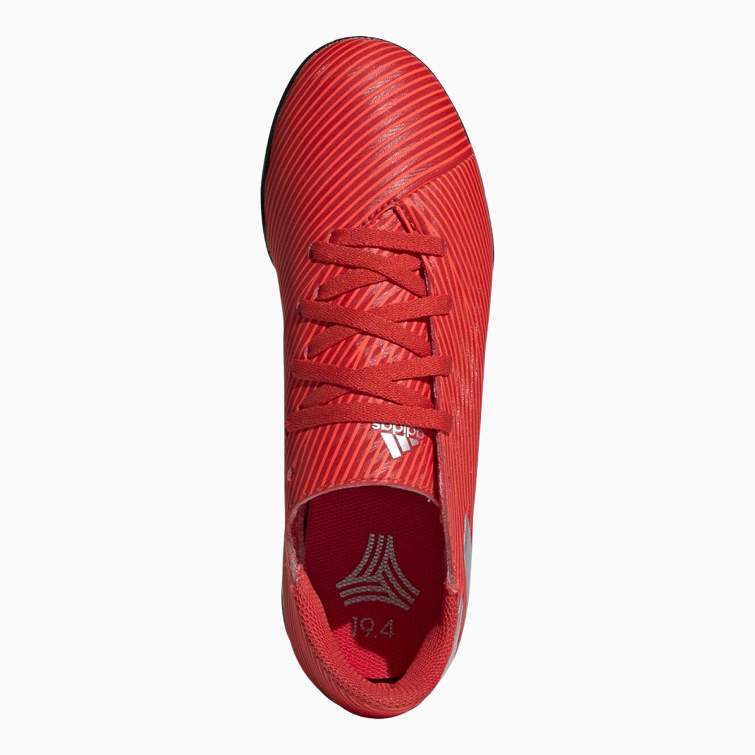 adidas-kids-nemeziz-19-4-tf-jr-athletic-grade-school-f99935