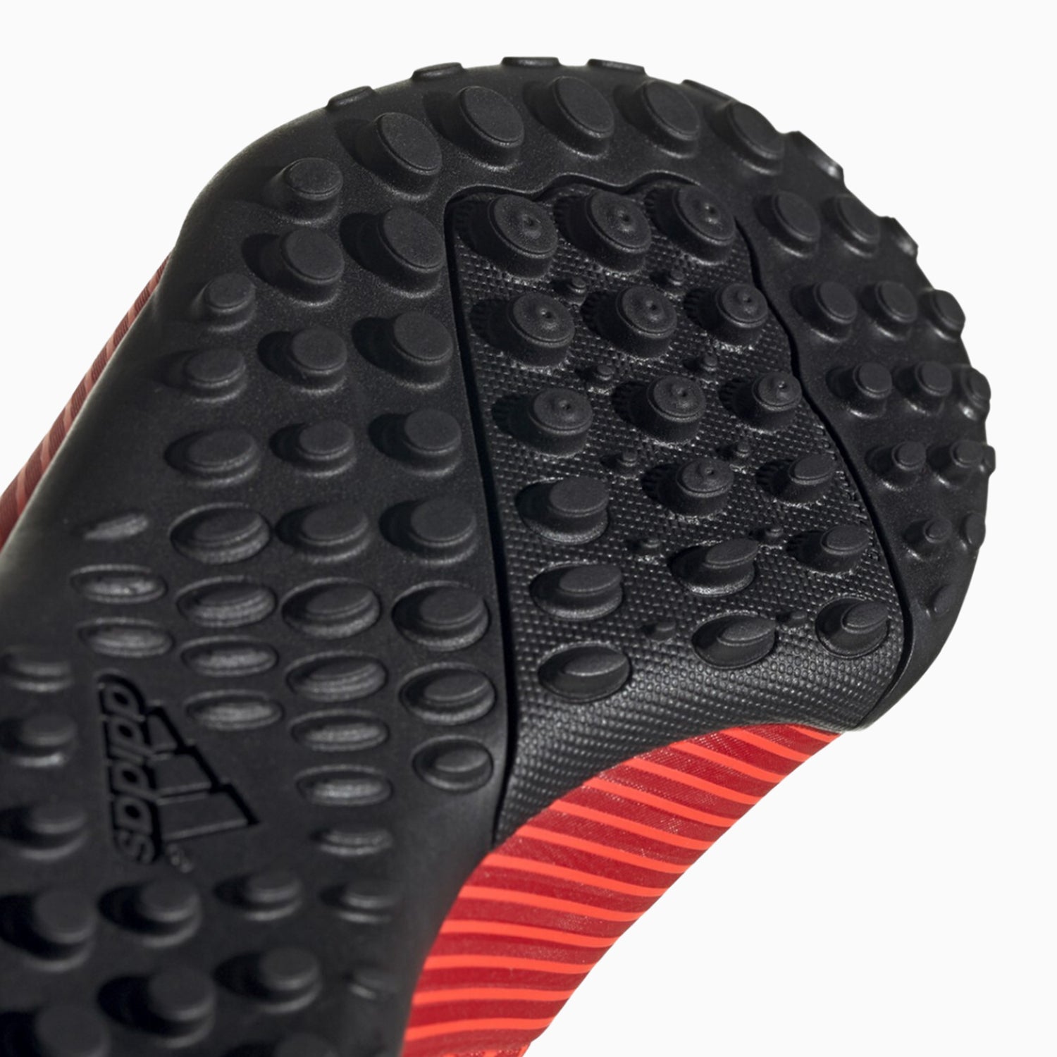adidas-kids-nemeziz-19-4-tf-jr-athletic-grade-school-f99935