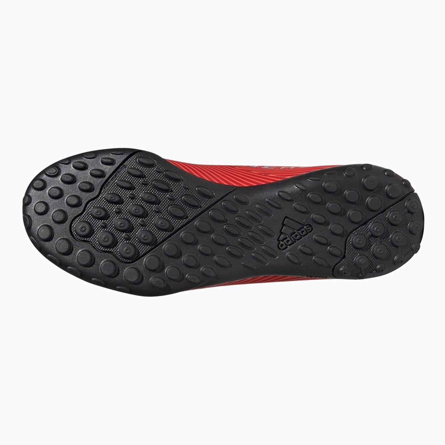 adidas-kids-nemeziz-19-4-tf-jr-athletic-grade-school-f99935