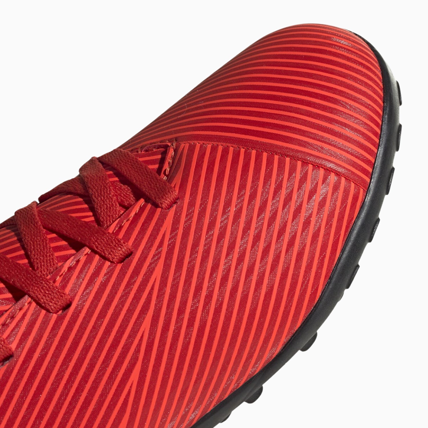 adidas-kids-nemeziz-19-4-tf-jr-athletic-grade-school-f99935