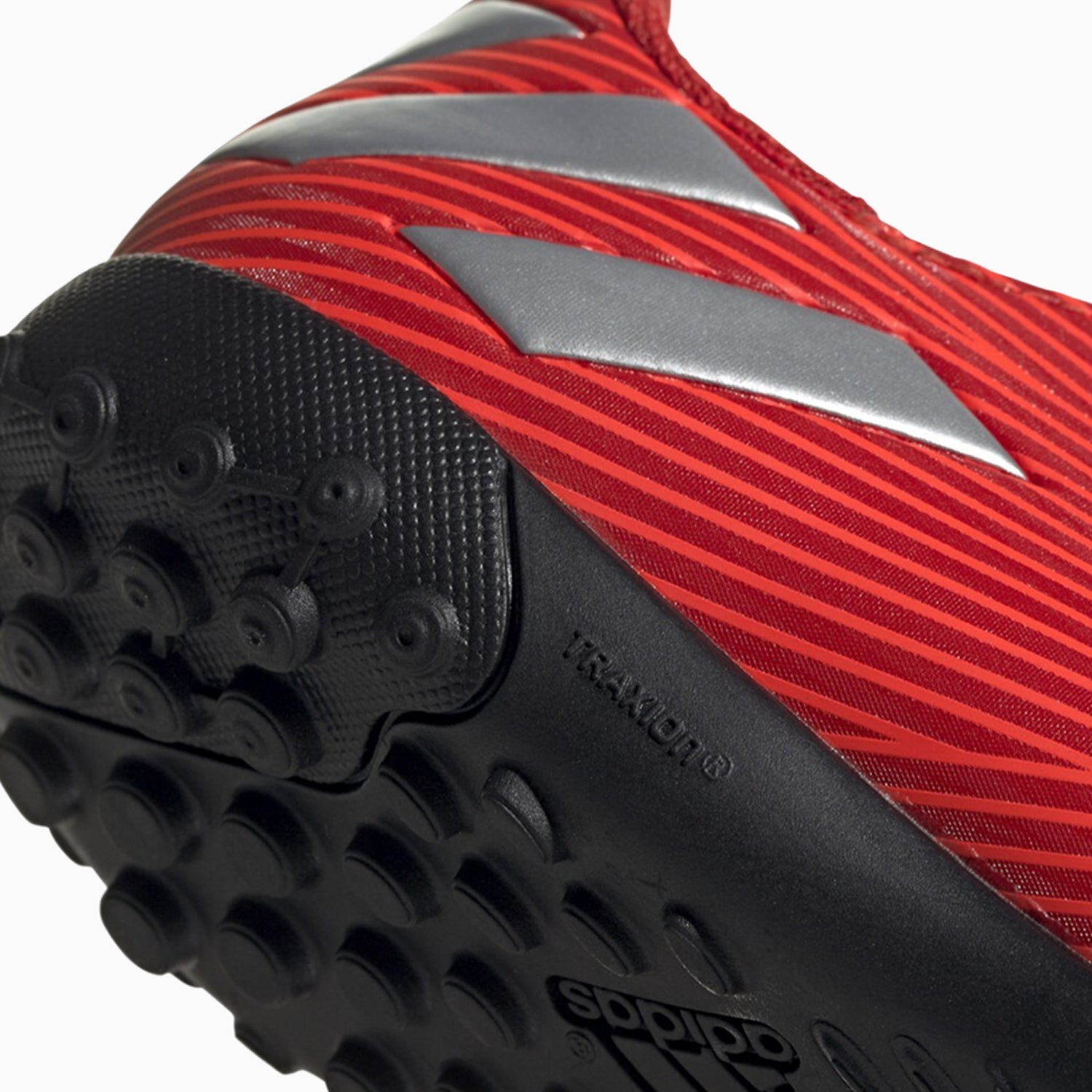 adidas-kids-nemeziz-19-4-tf-jr-athletic-grade-school-f99935
