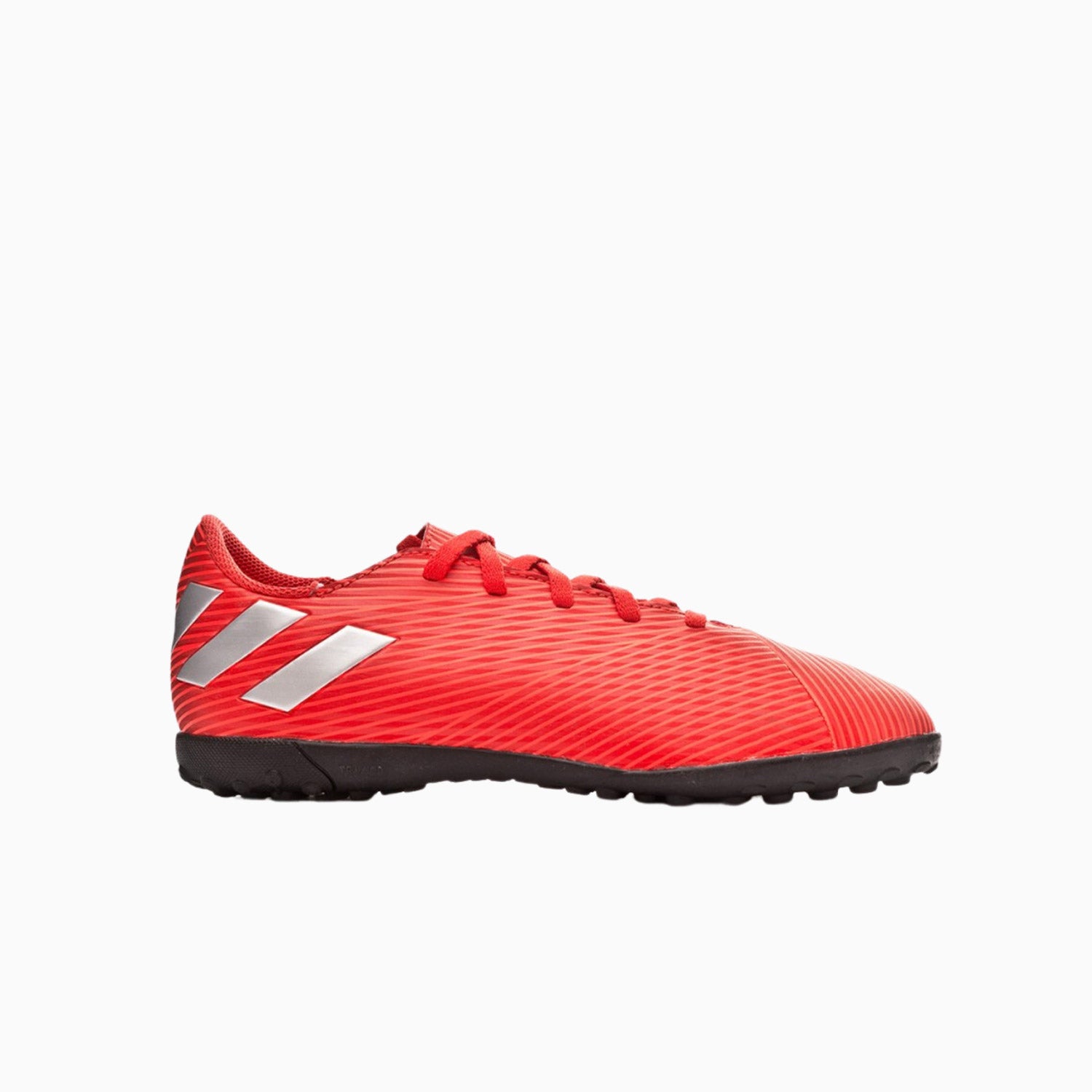 adidas-kids-nemeziz-19-4-tf-jr-athletic-grade-school-f99935