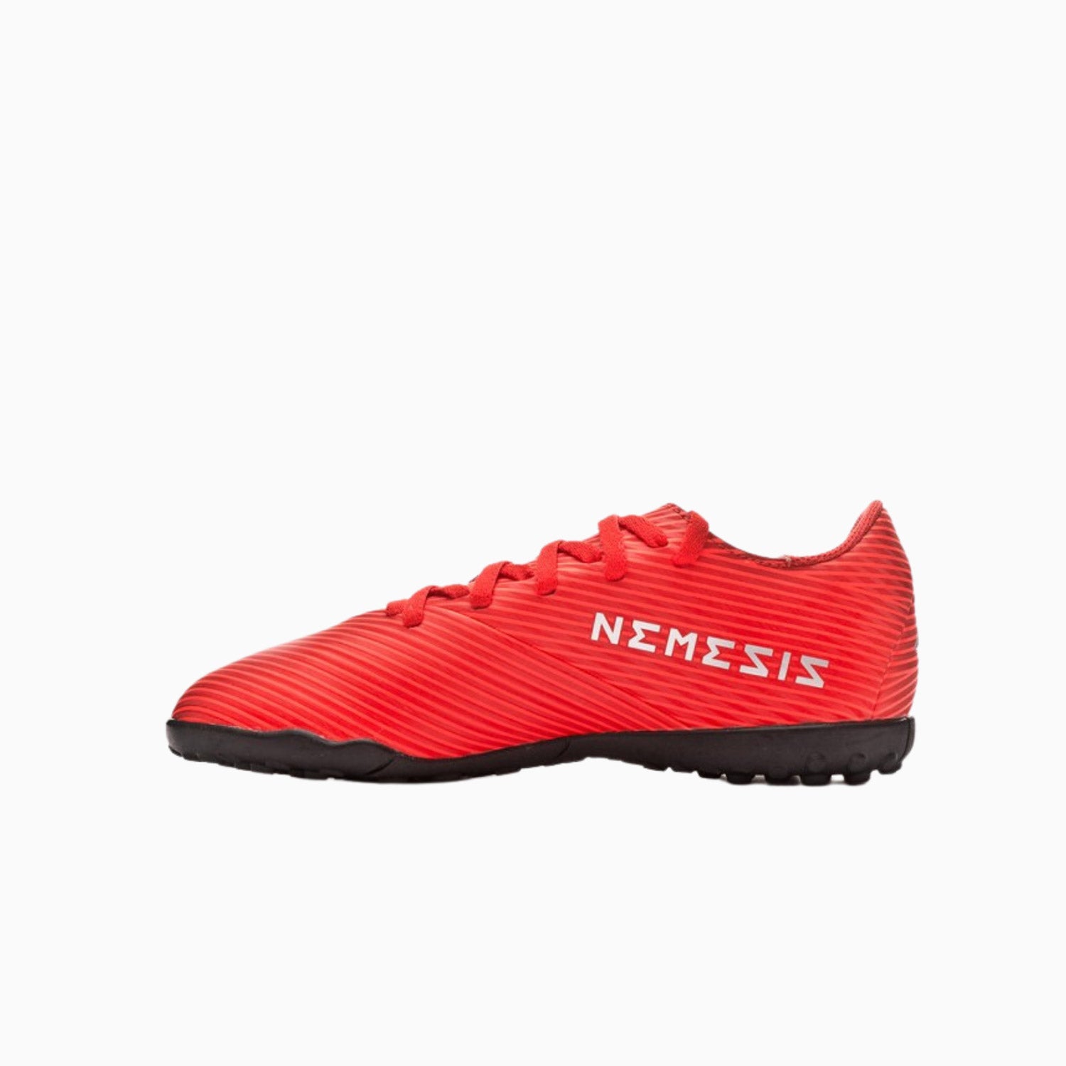 adidas-kids-nemeziz-19-4-tf-jr-athletic-grade-school-f99935