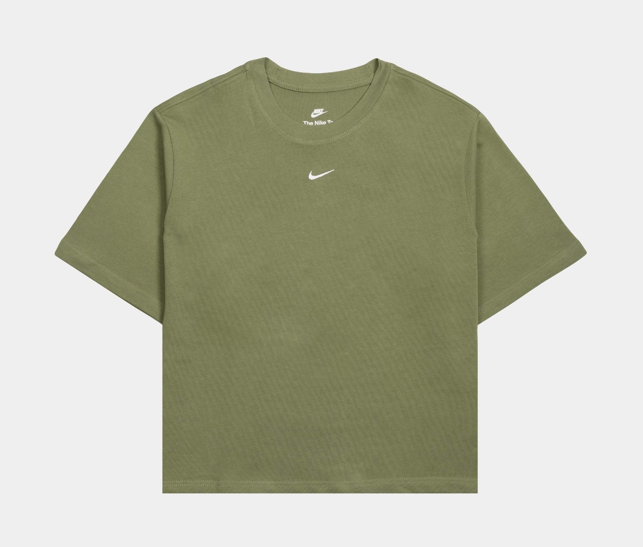 nike-womens-sportswear-essentials-outfit-fb2873-222-cz8526-222