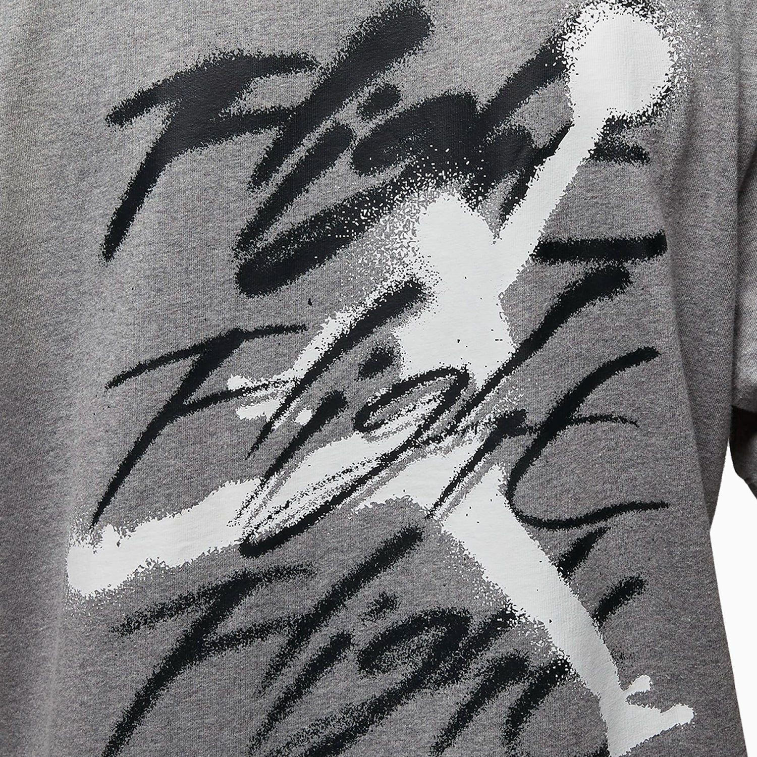 jordan-mens-graphics-short-sleeve-t-shirt-fb7465-091