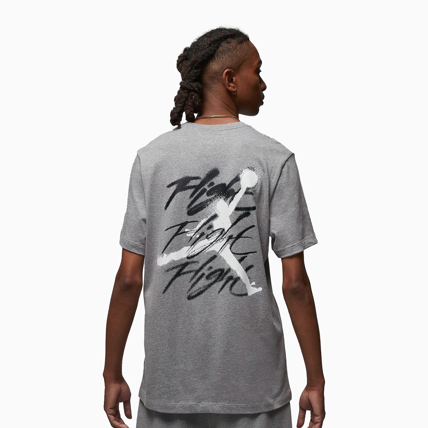 jordan-mens-graphics-short-sleeve-t-shirt-fb7465-091
