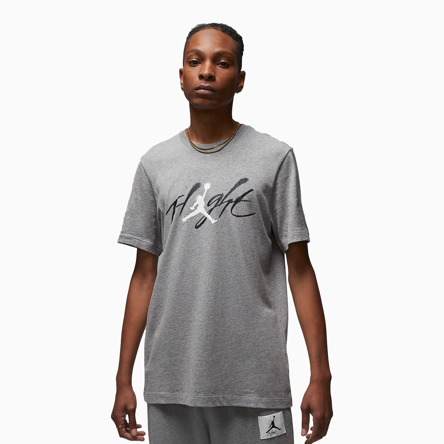 jordan-mens-graphics-short-sleeve-t-shirt-fb7465-091