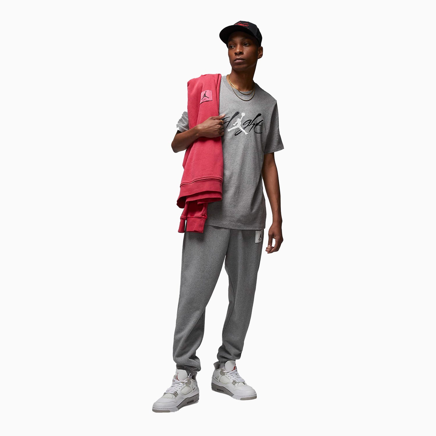jordan-mens-graphics-short-sleeve-t-shirt-fb7465-091