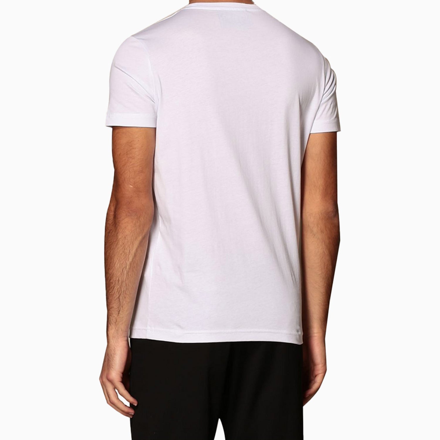 iceberg-mens-t-shirt-fc20-6301-1101