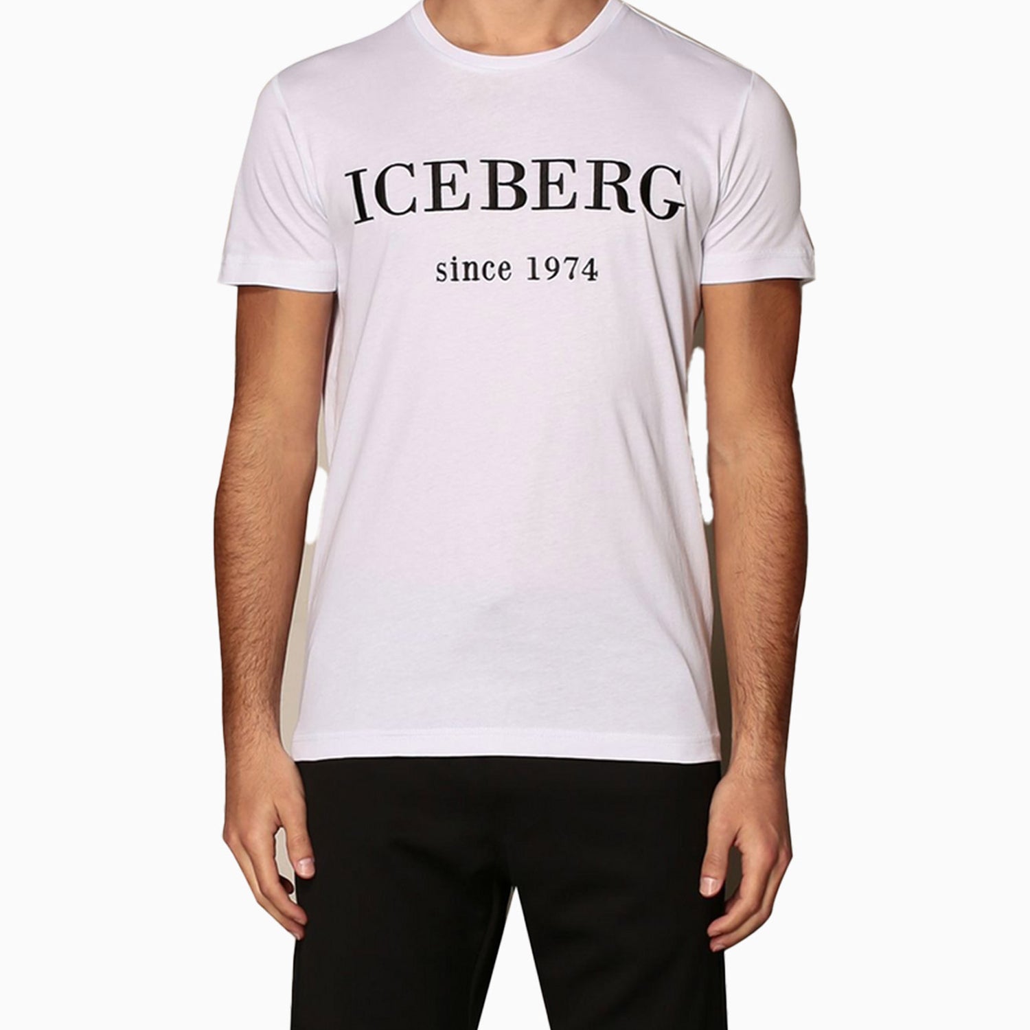 iceberg-mens-t-shirt-fc20-6301-1101