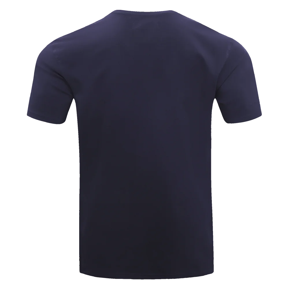 Men's Chicago Bears Classic Chenille T-Shirt