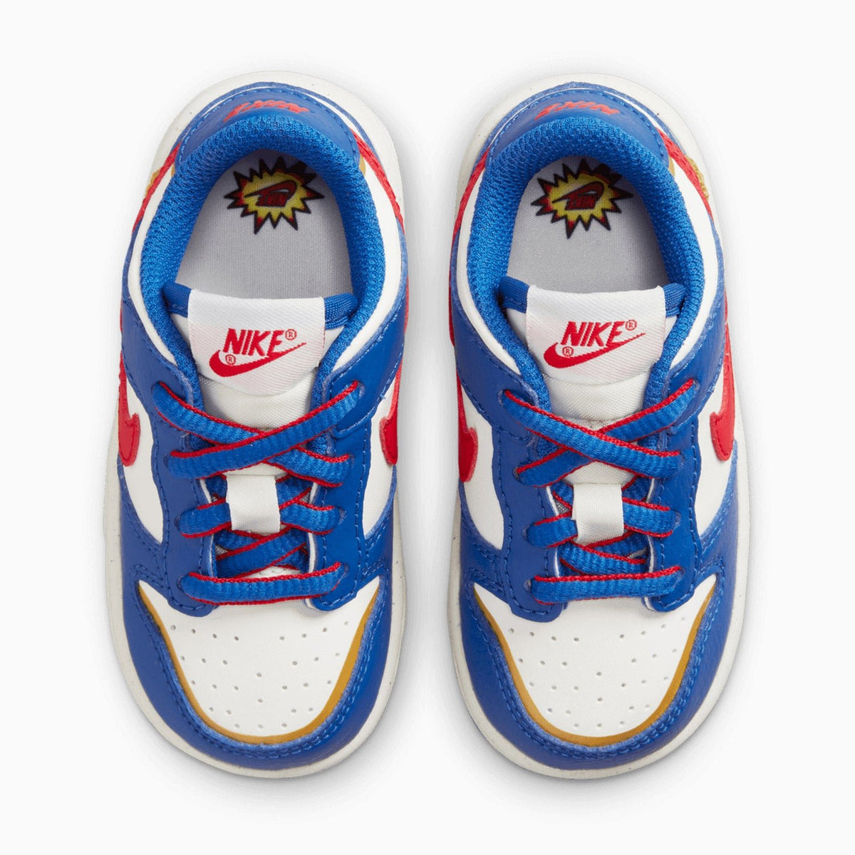 nike-kids-nike-dunk-low-next-nature-superhero-toddlers-shoes-fd0675-400