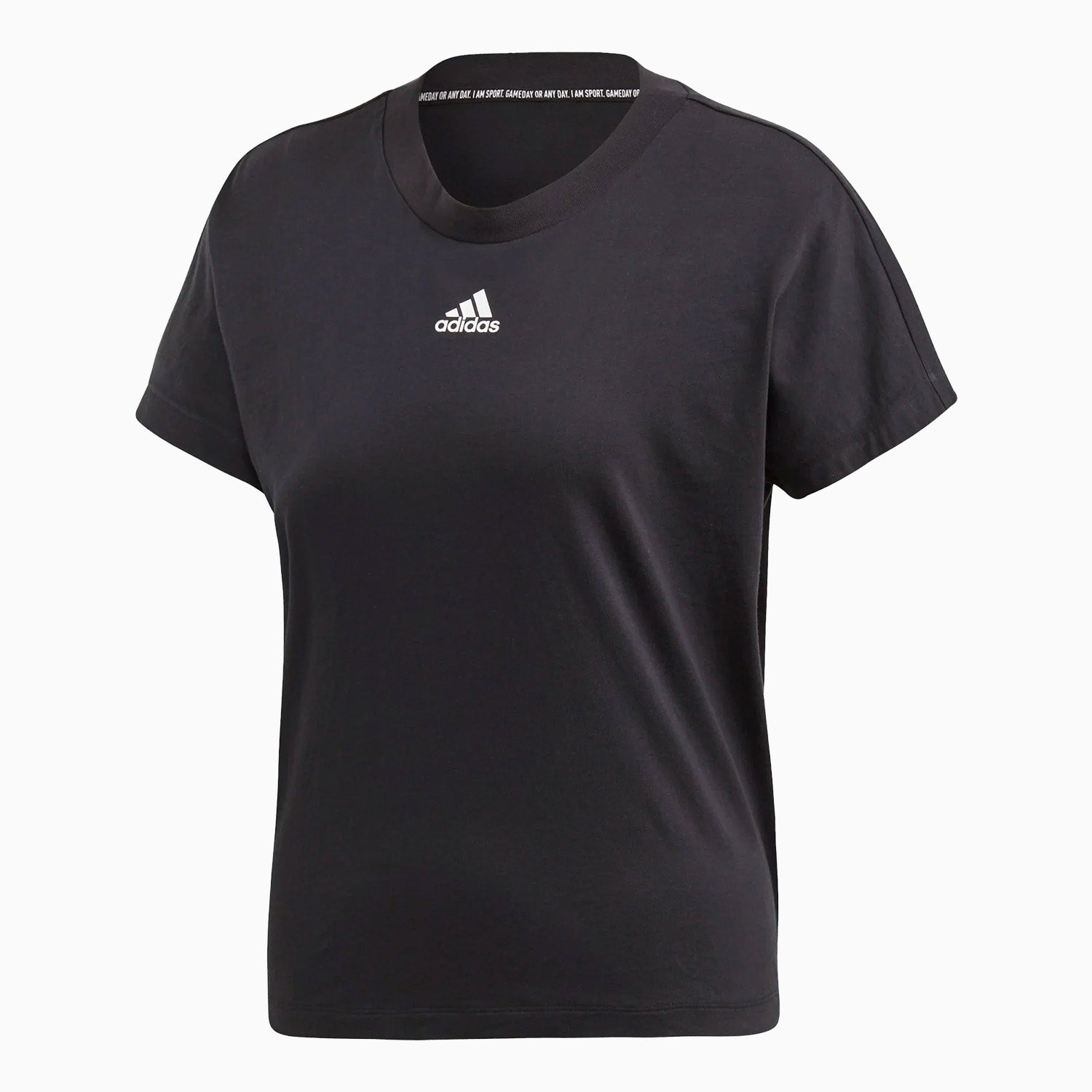 adidas-womens-must-haves-3-stripes-t-shirt-fi4629