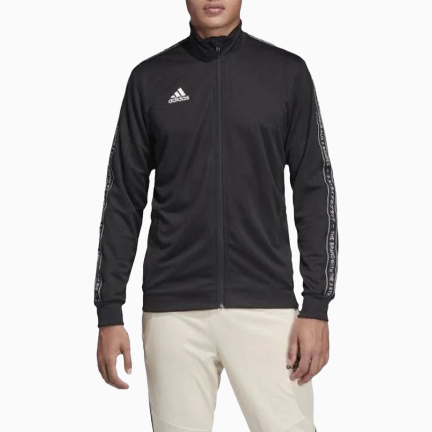 adidas-mens-tape-zip-up-track-jacket-fk9023