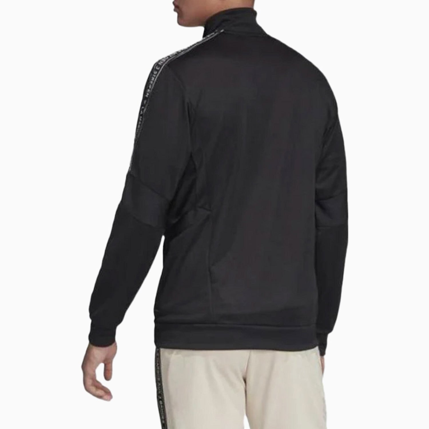 adidas-mens-tape-zip-up-track-jacket-fk9023