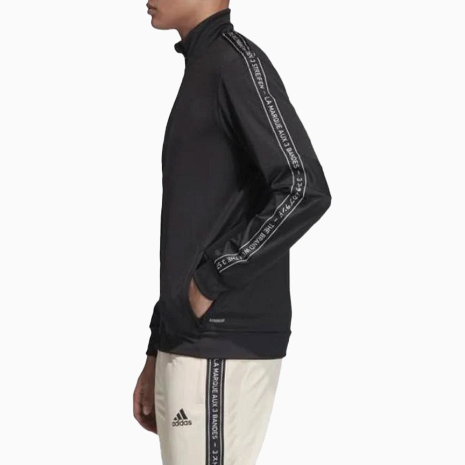 adidas-mens-tape-zip-up-track-jacket-fk9023