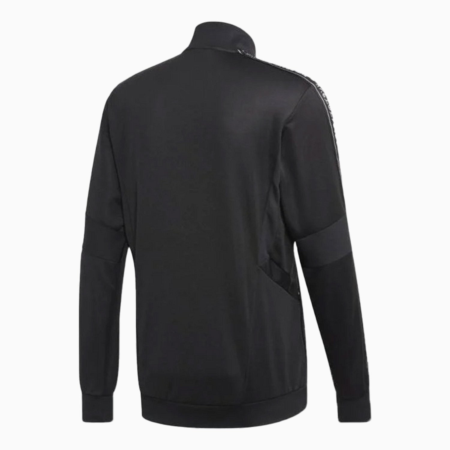 adidas-mens-tape-zip-up-track-jacket-fk9023