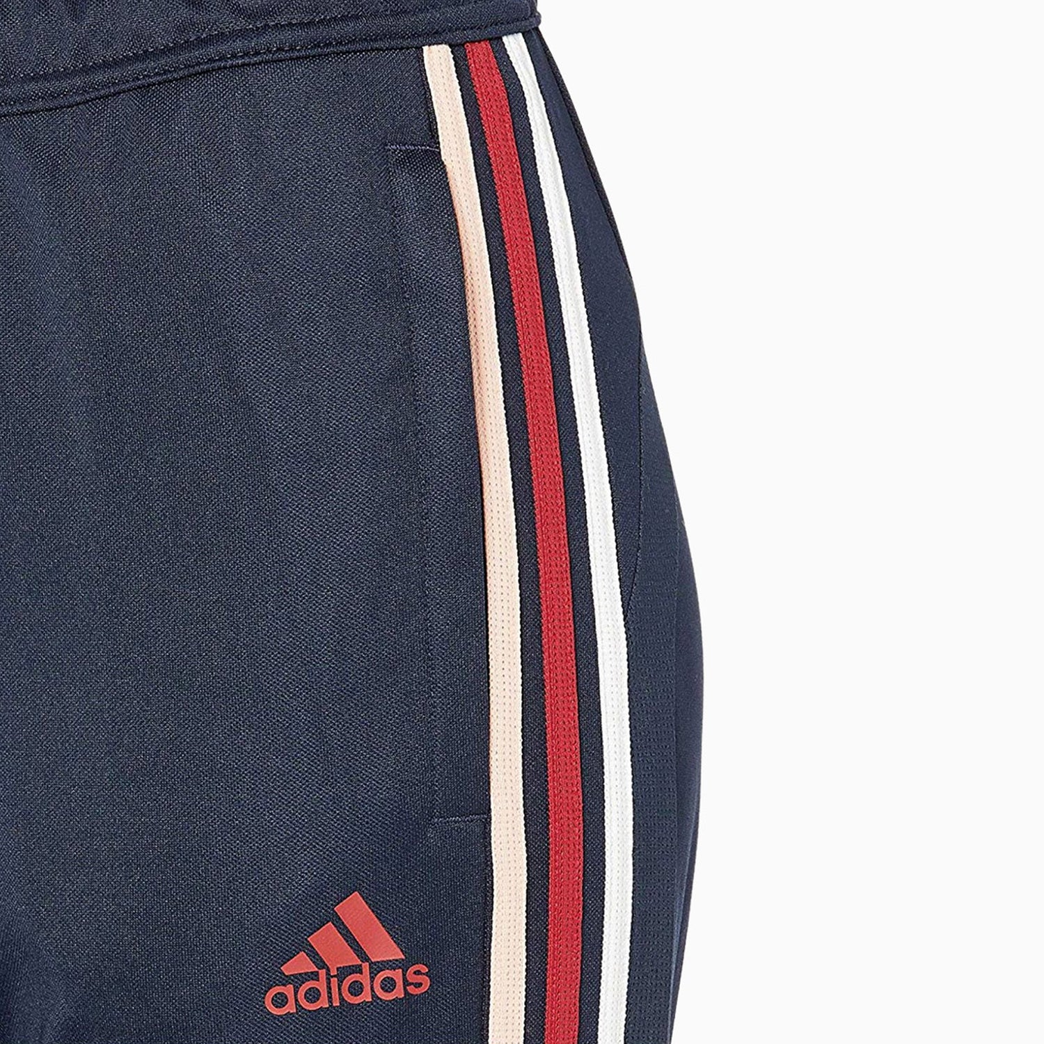 adidas-womens-tiro19-pntw-track-fk9658