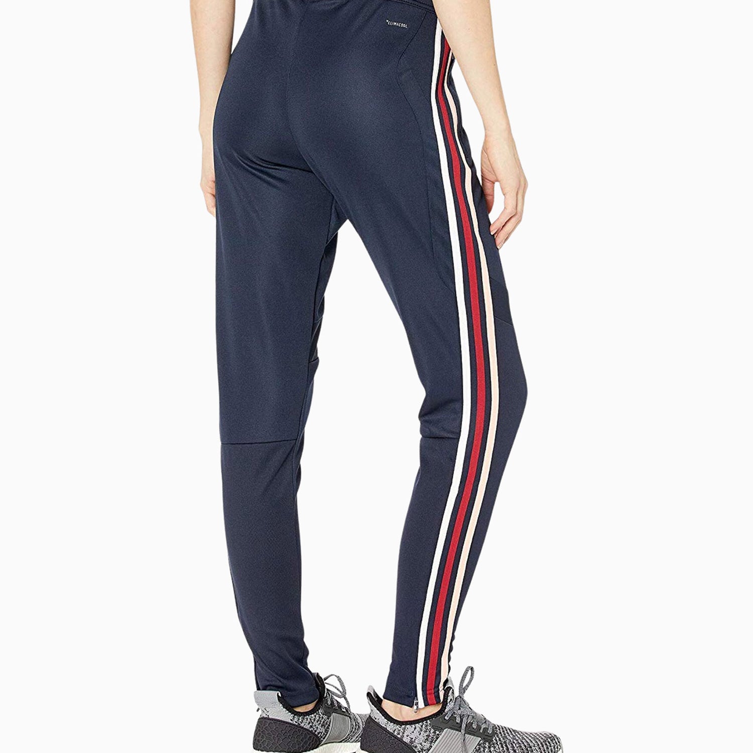 adidas-womens-tiro19-pntw-track-fk9658