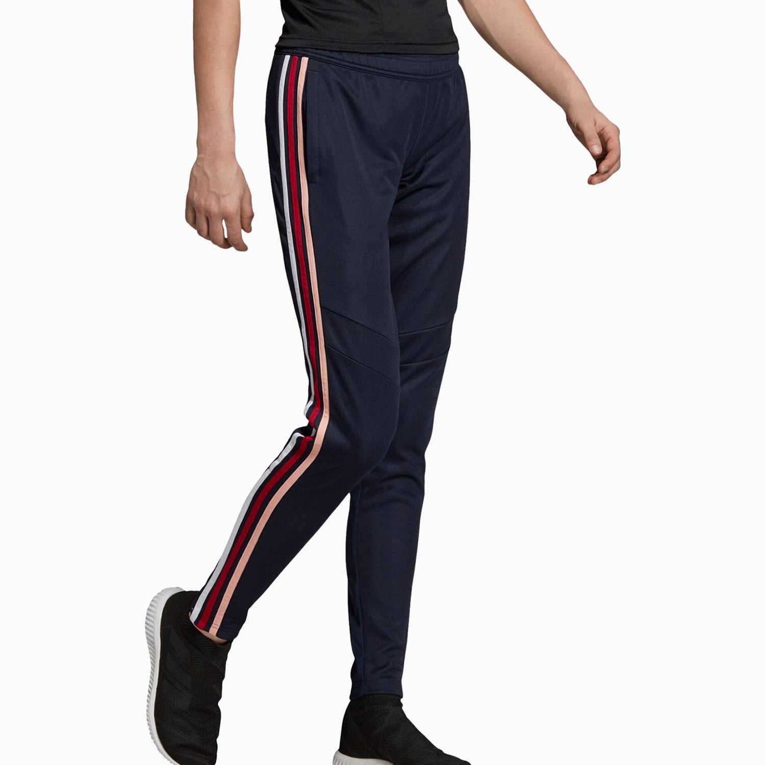 adidas-womens-tiro19-pntw-track-fk9658