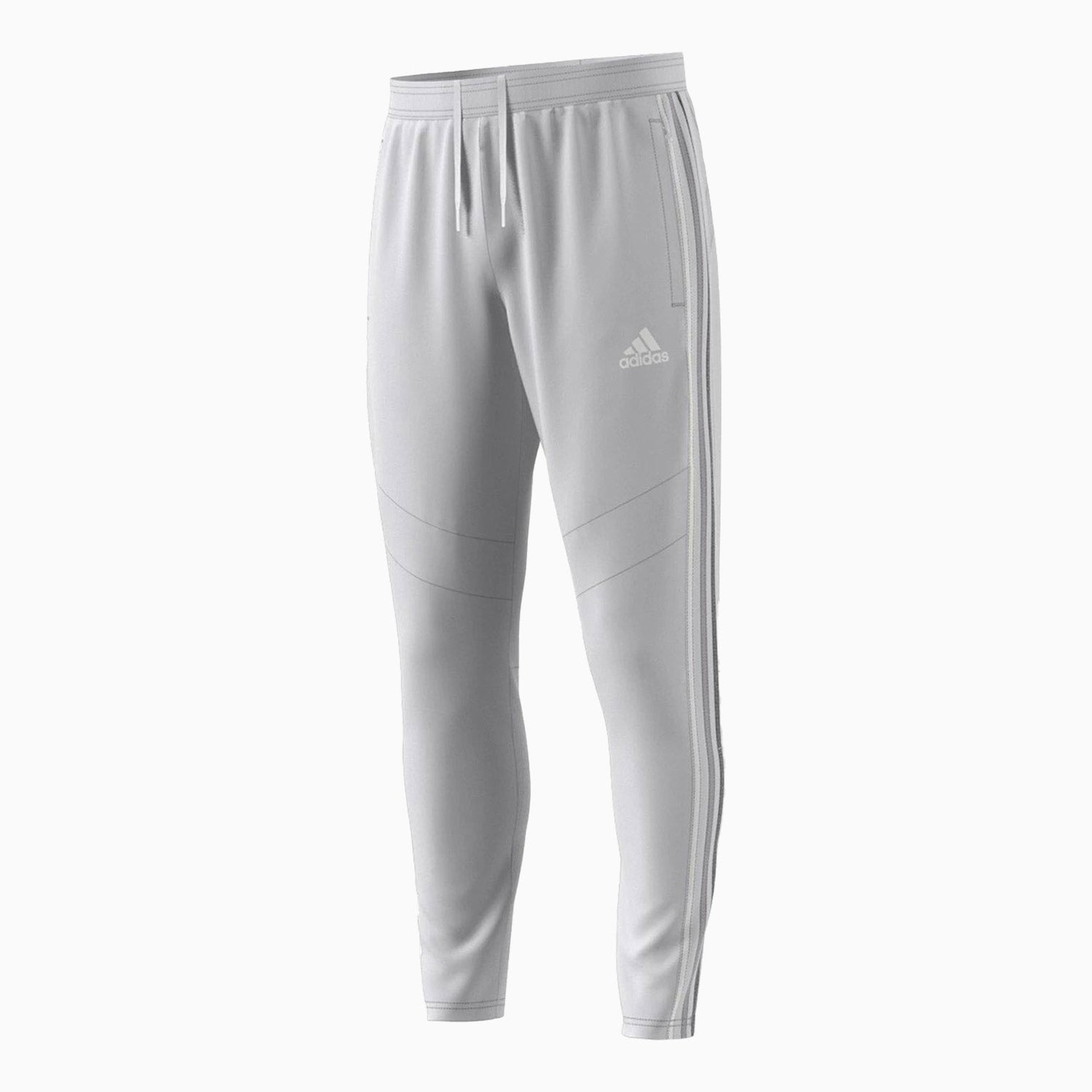 adidas-mens-tiro-19-training-pants-fk9865