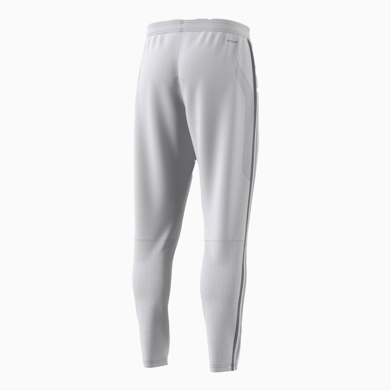 adidas-mens-tiro-19-training-pants-fk9865
